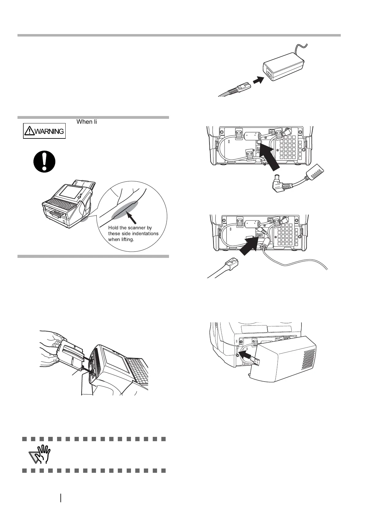 Page #18 background image