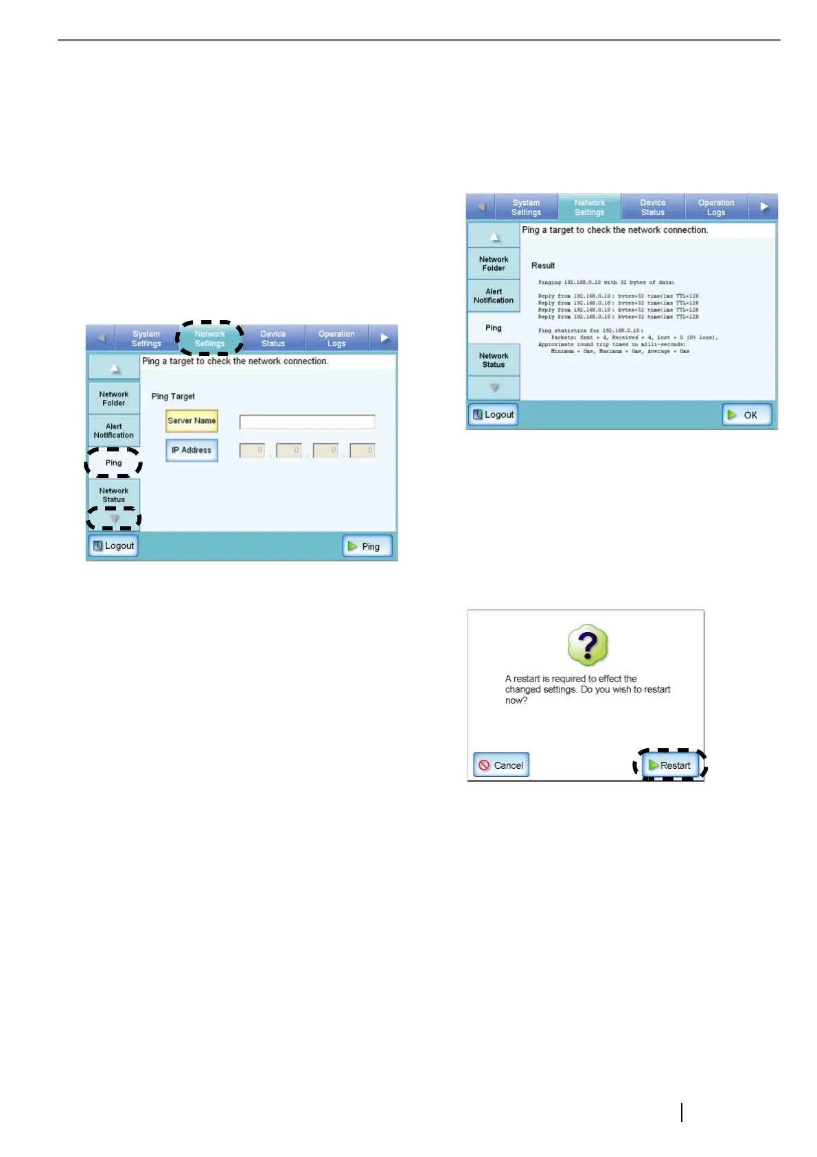 Page #23 background image