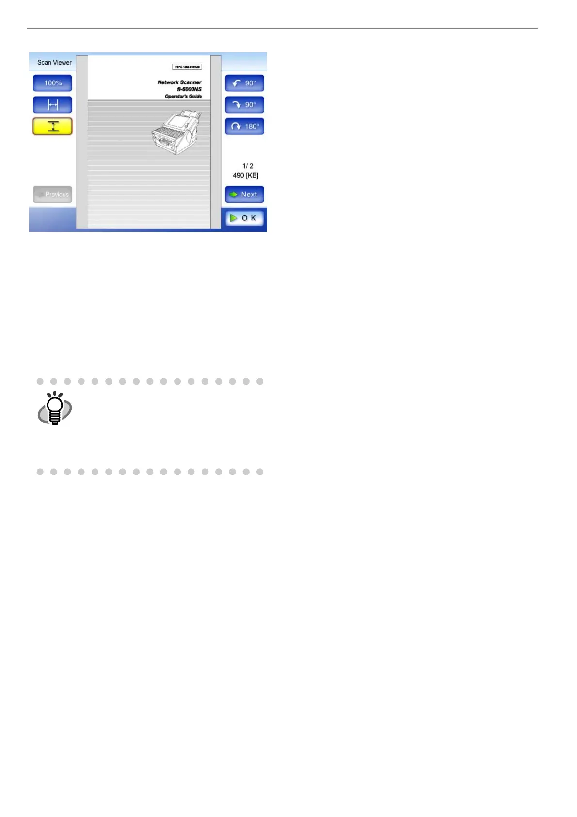 Page #26 background image