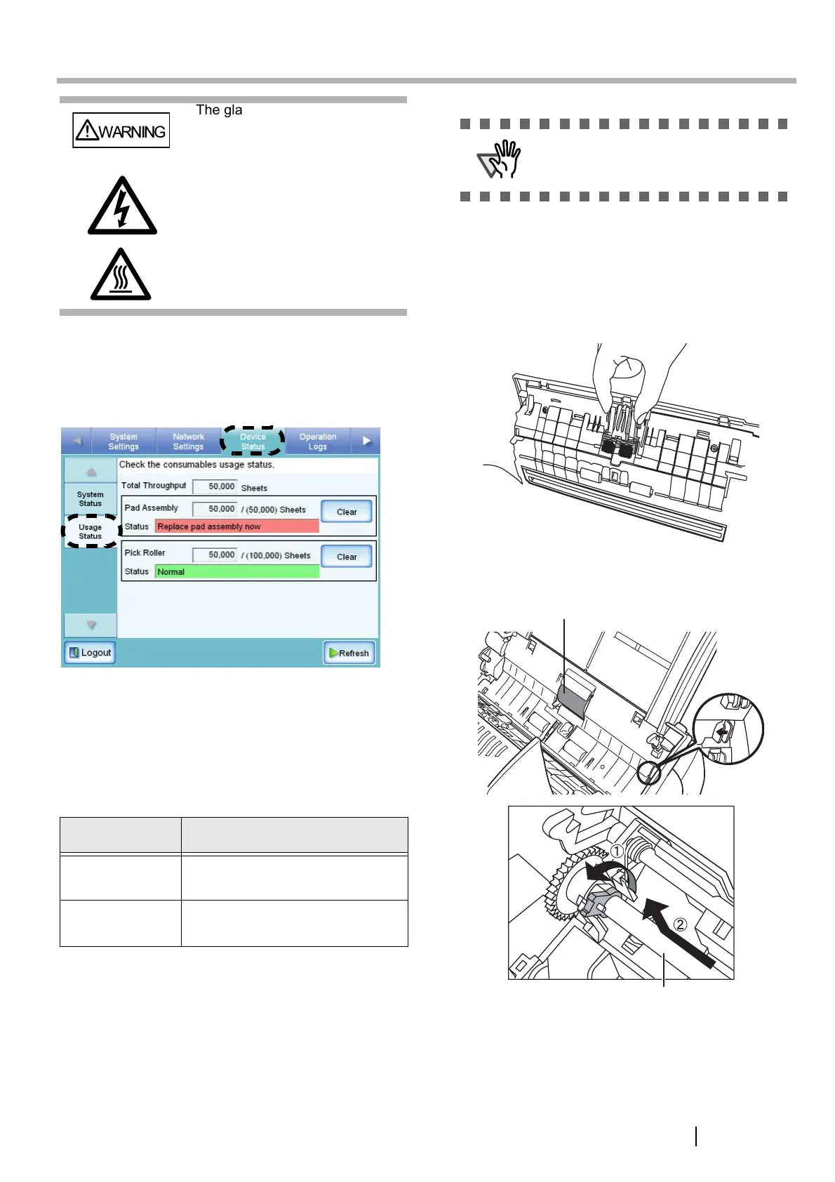 Page #29 background image