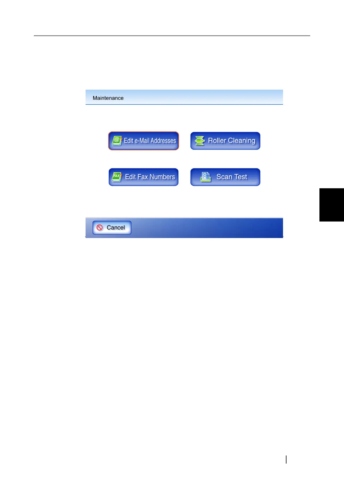 Page #295 background image