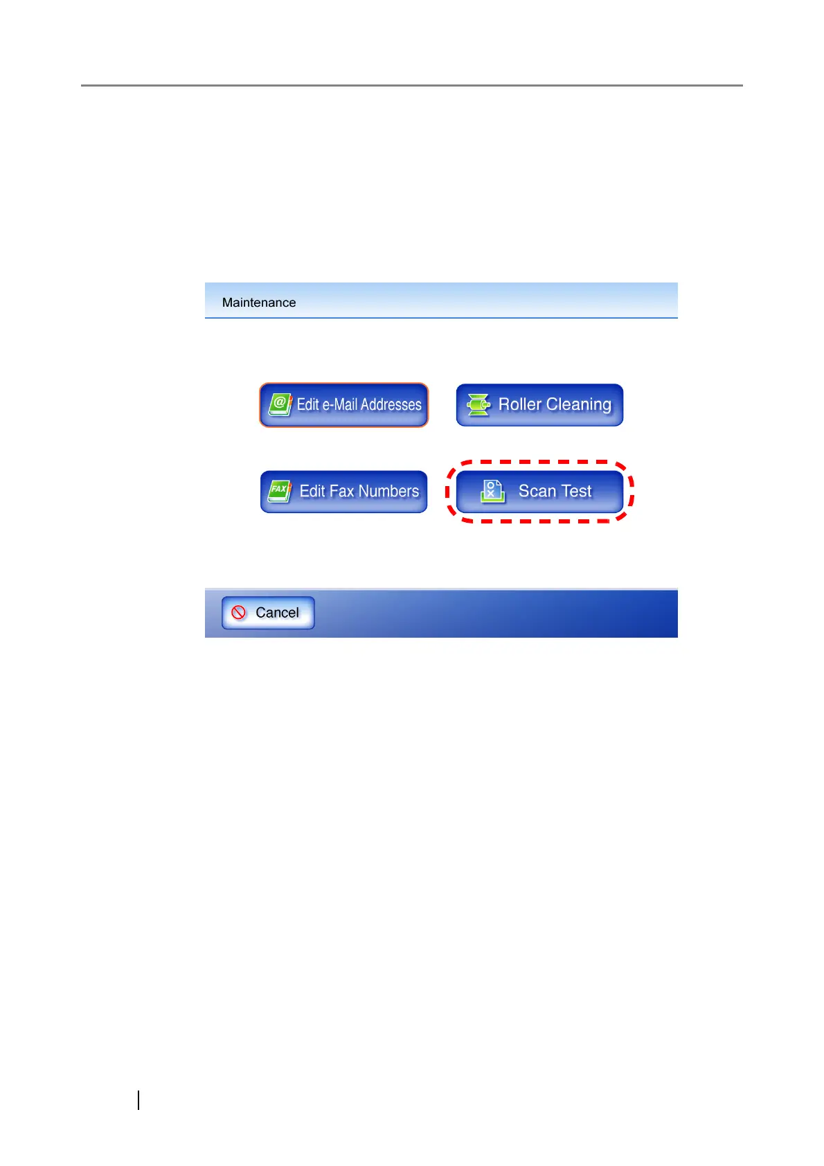 Page #314 background image