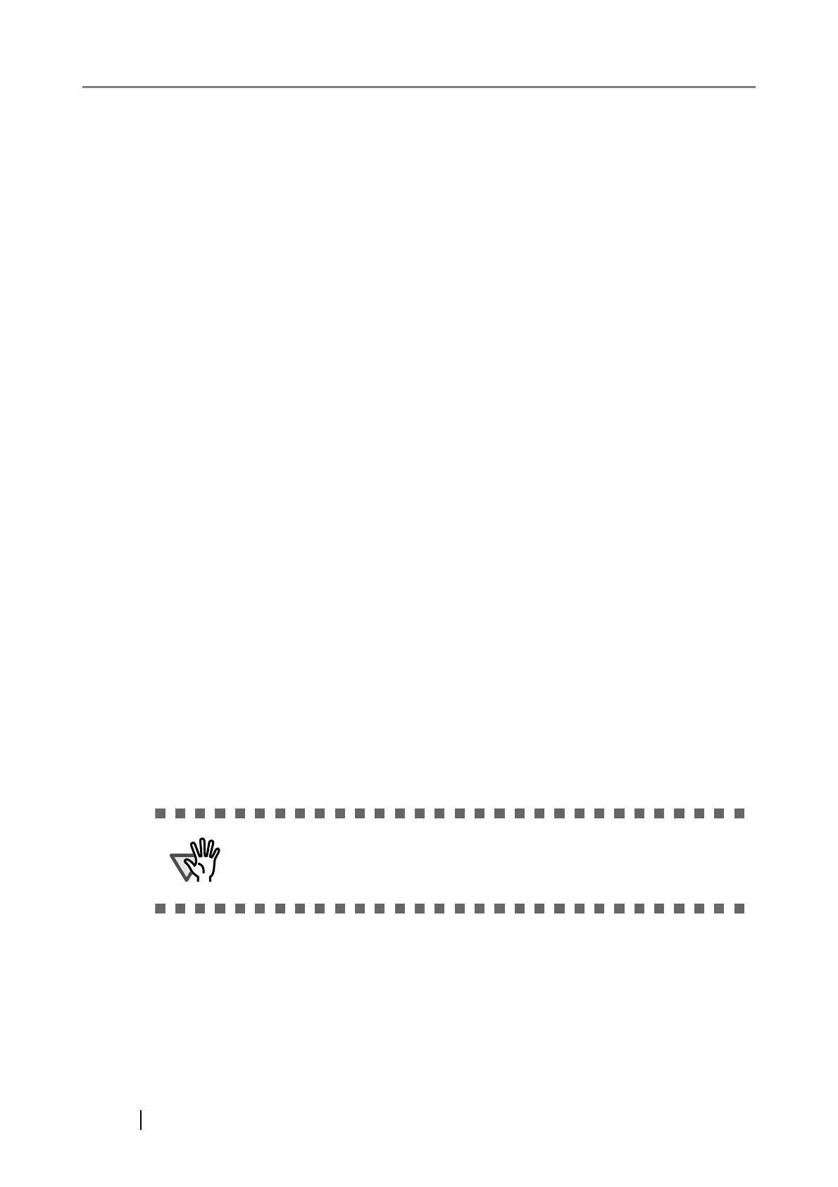 Page #324 background image