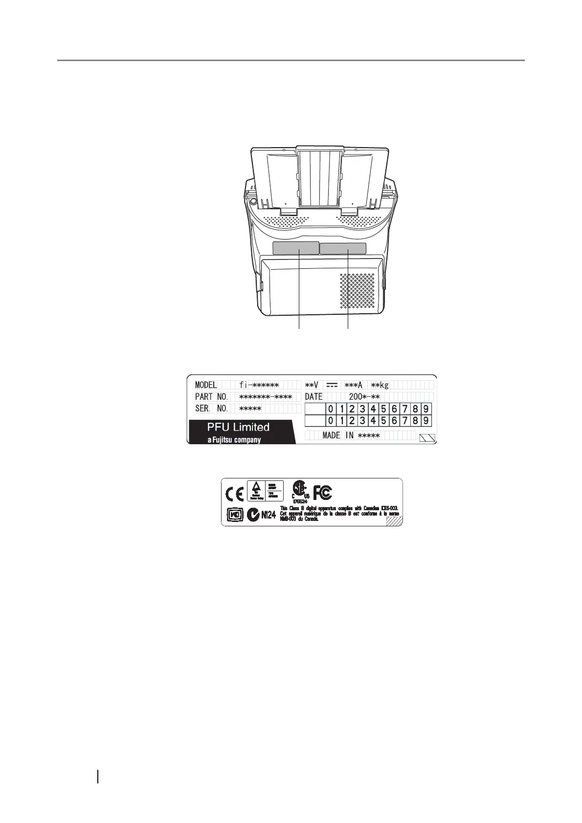 Page #346 background image