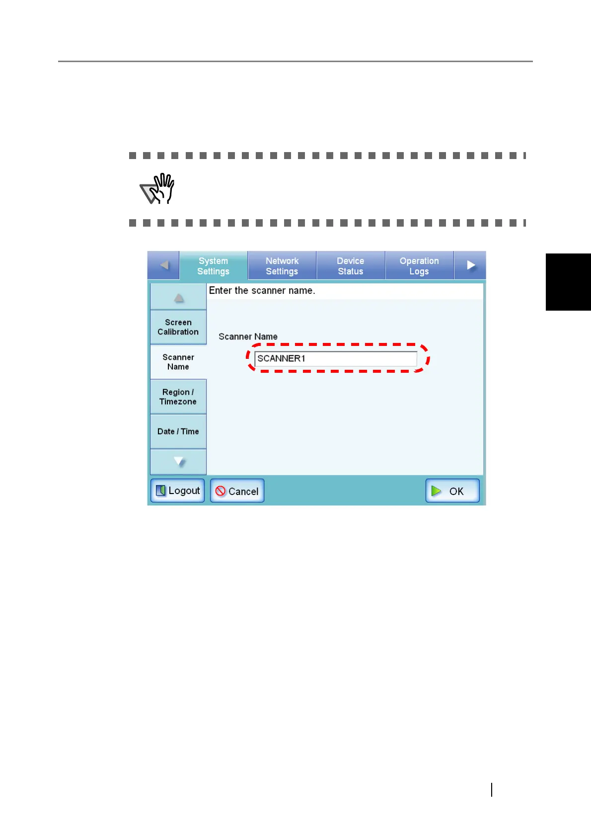 Page #77 background image