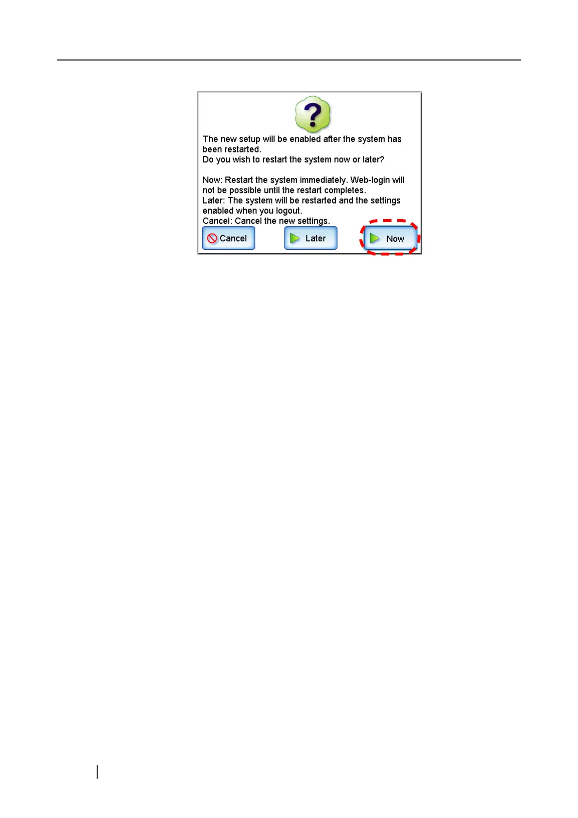 Page #78 background image