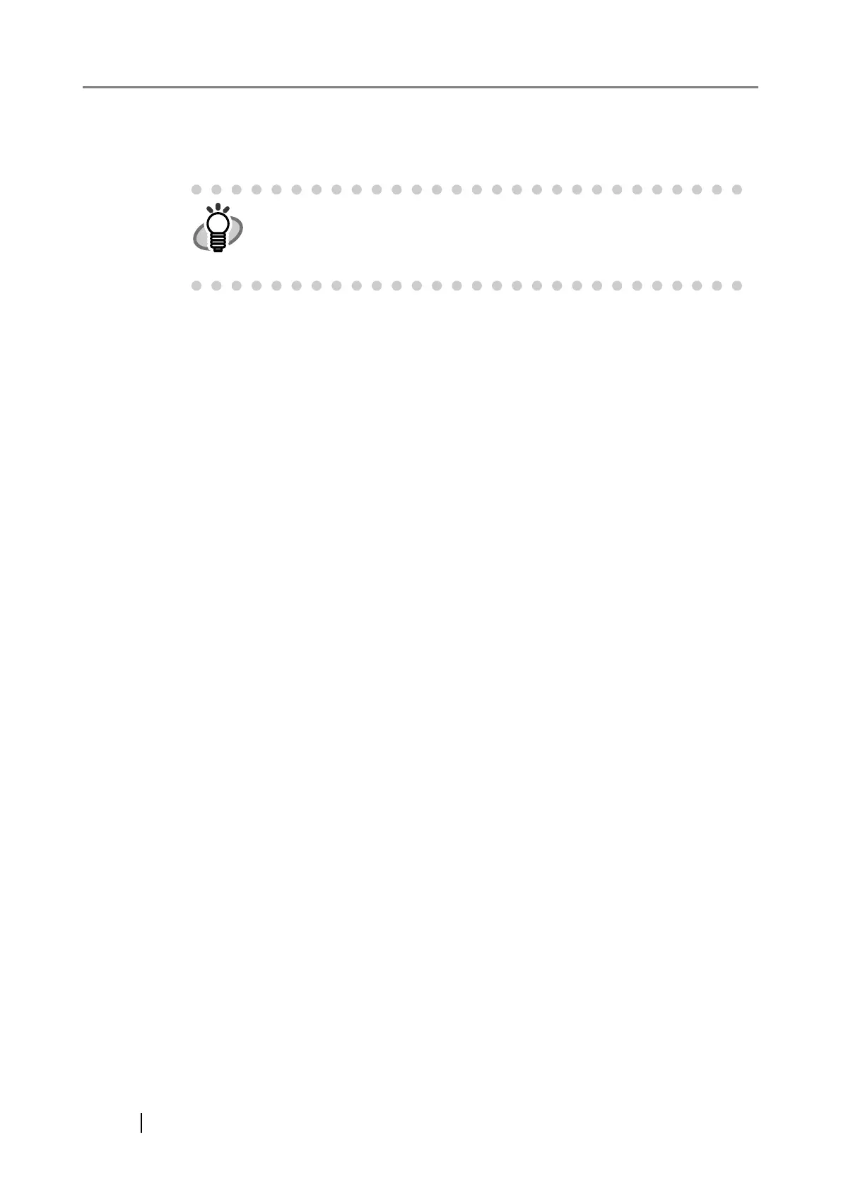 Page #90 background image