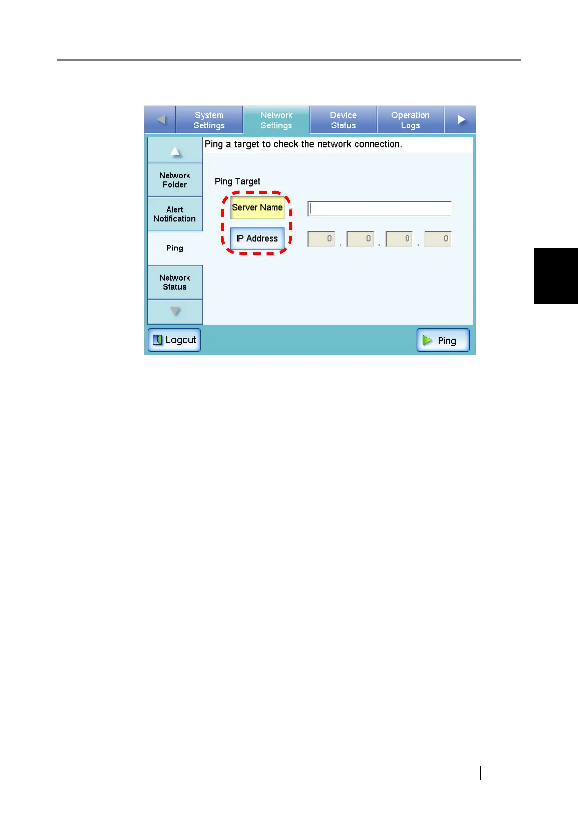 Page #151 background image