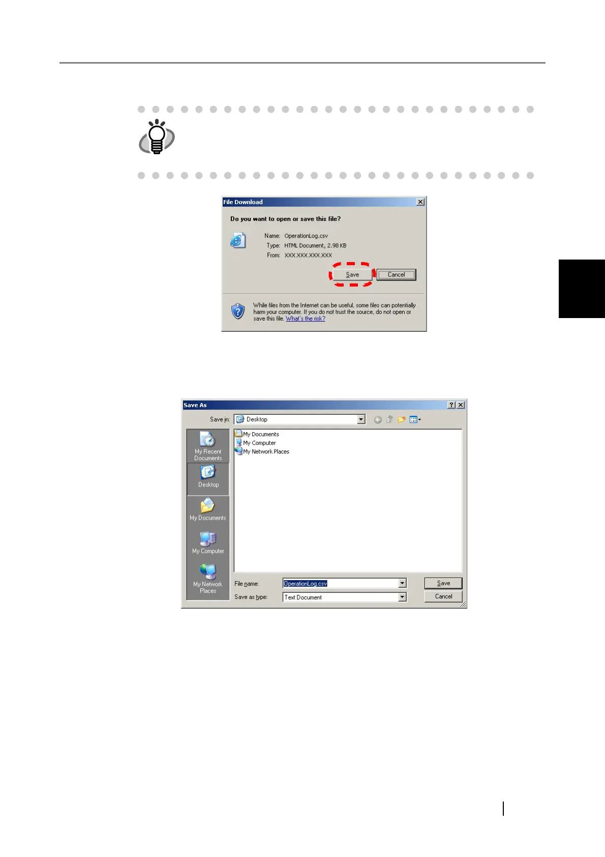Page #165 background image