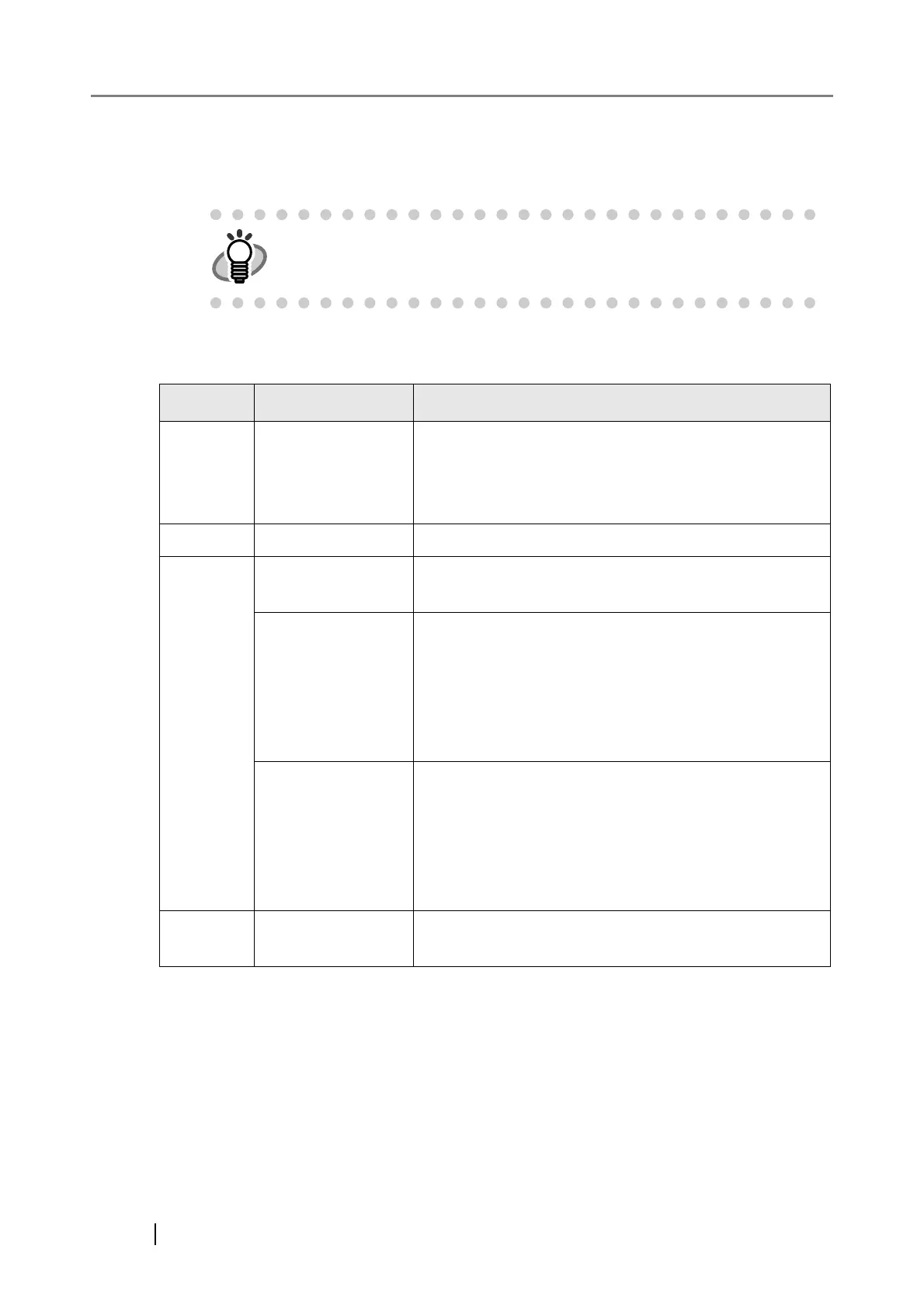 Page #168 background image
