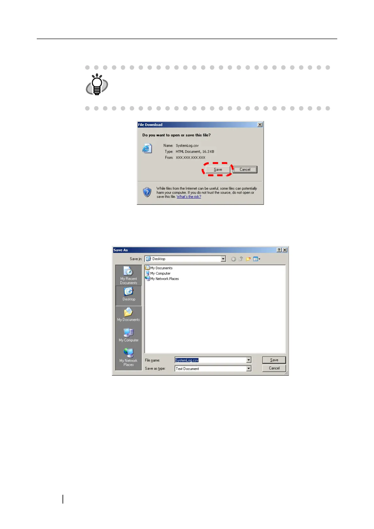 Page #170 background image
