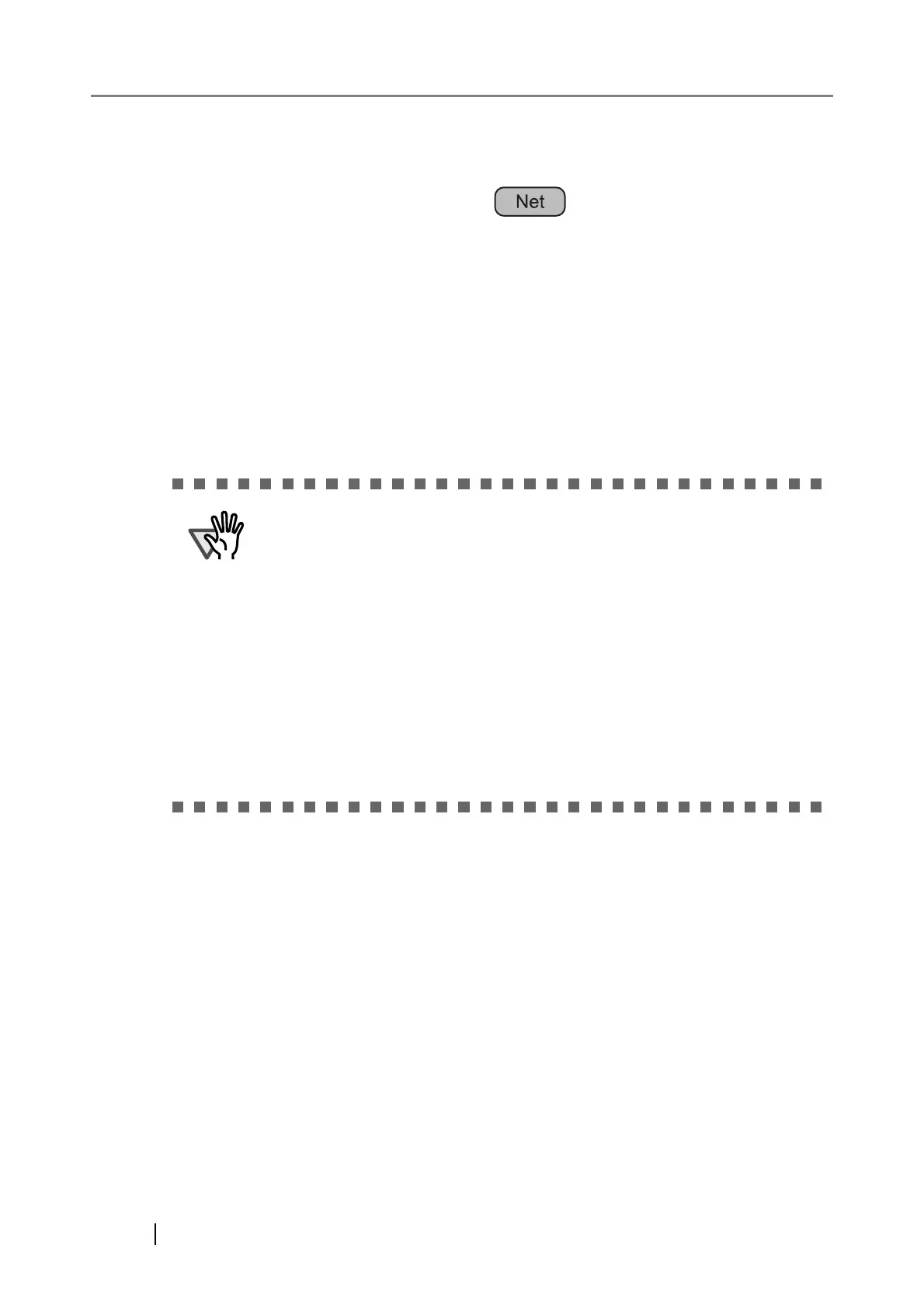 Page #172 background image