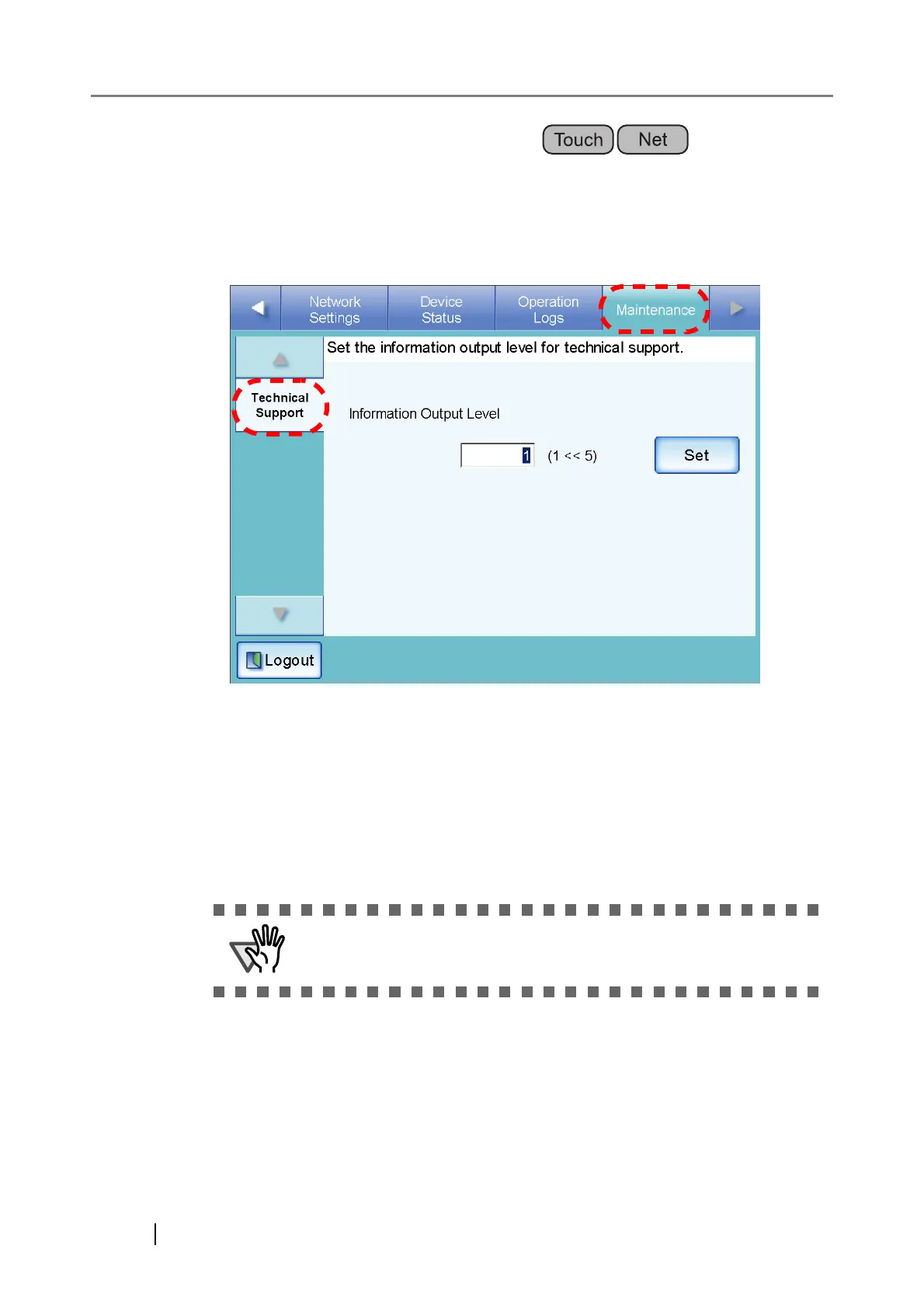 Page #198 background image