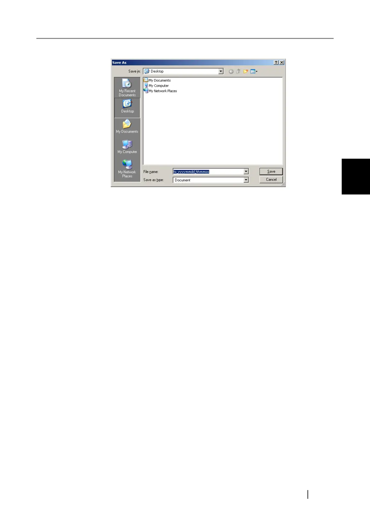 Page #201 background image