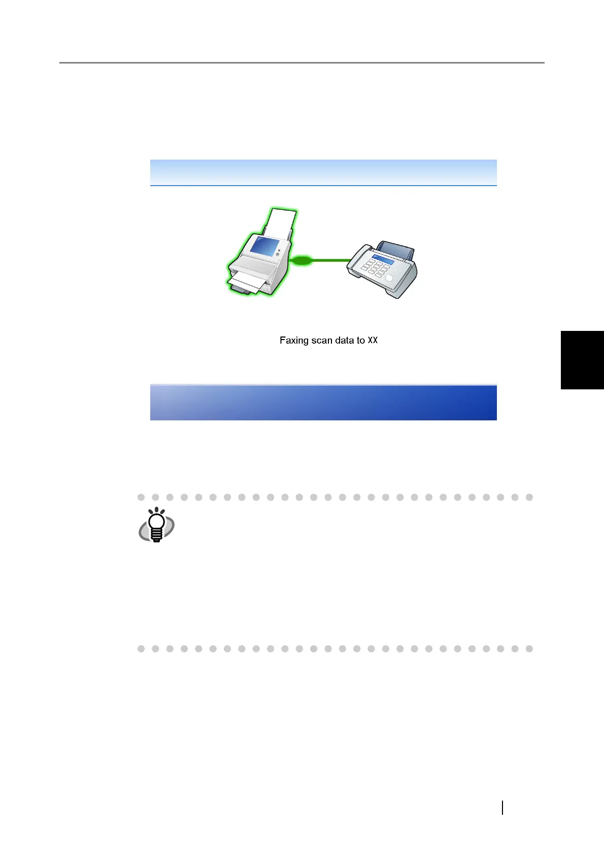 Page #229 background image