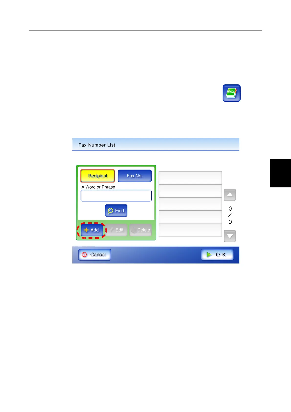 Page #231 background image