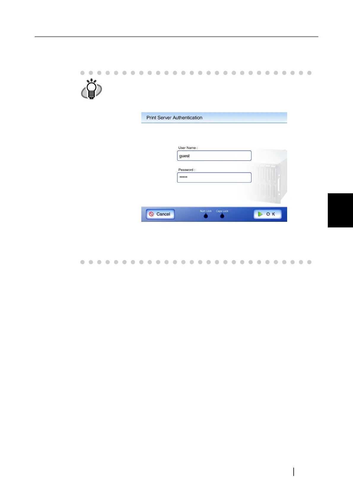 Page #239 background image