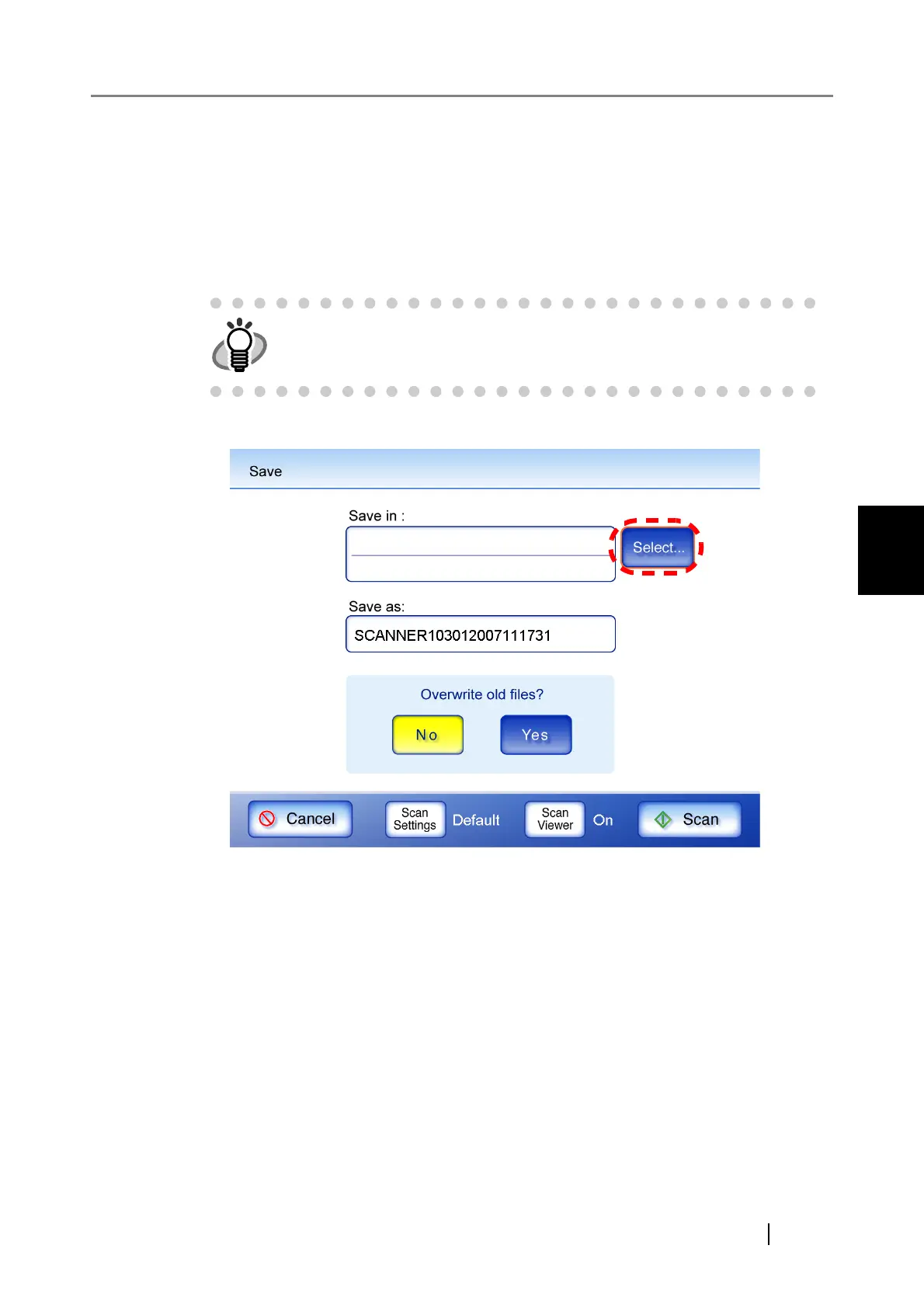 Page #251 background image