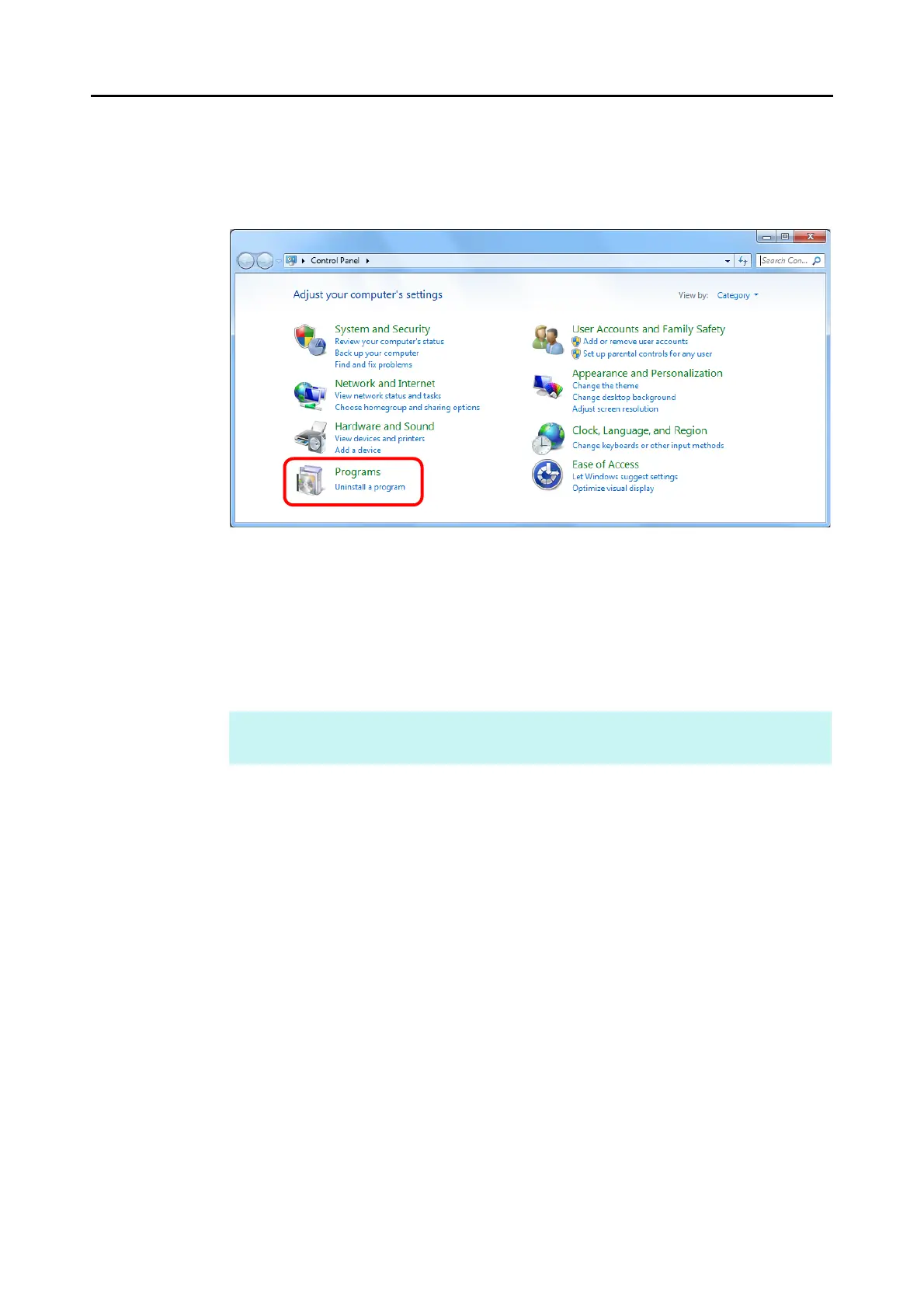 Page #13 background image