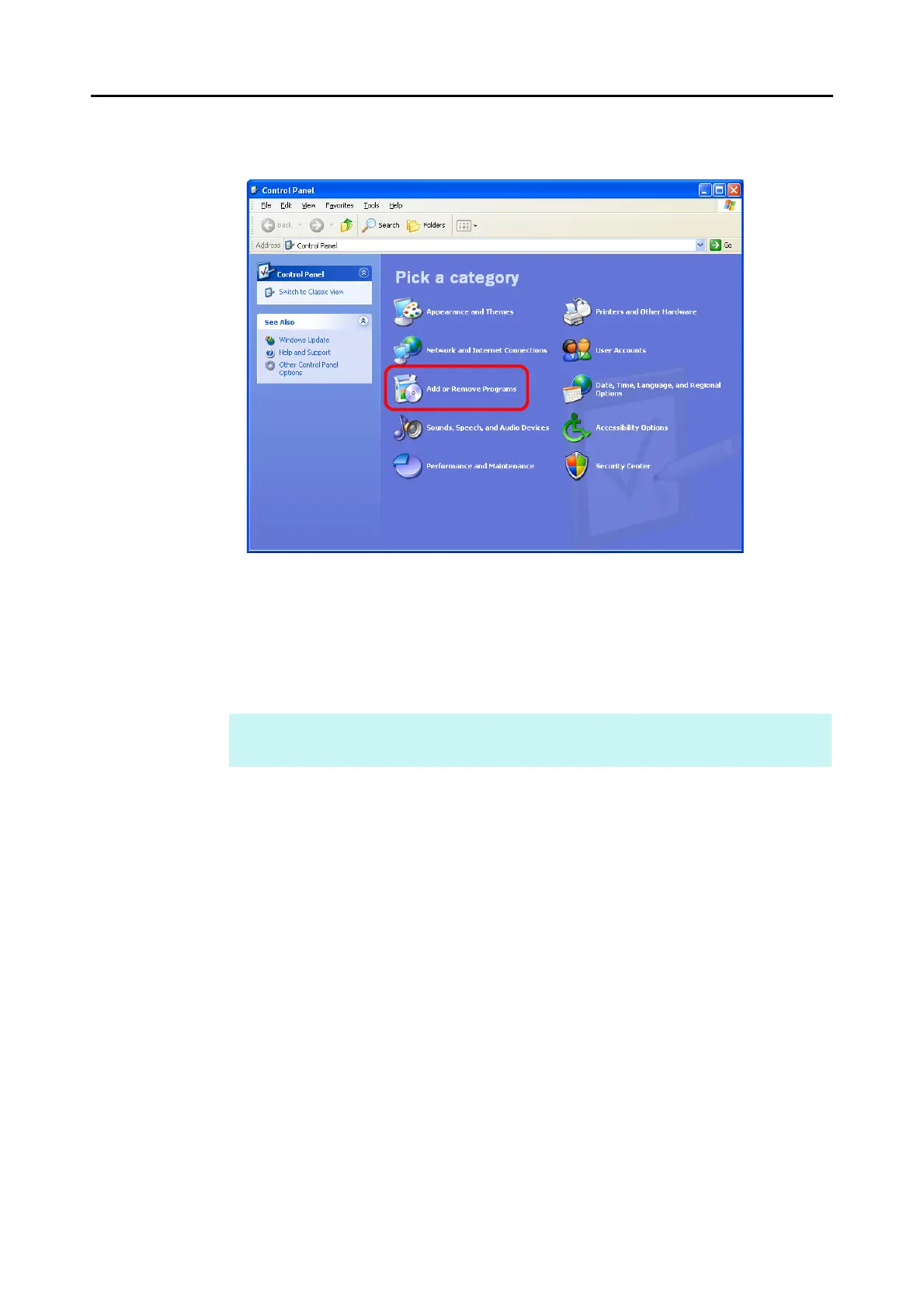 Page #14 background image
