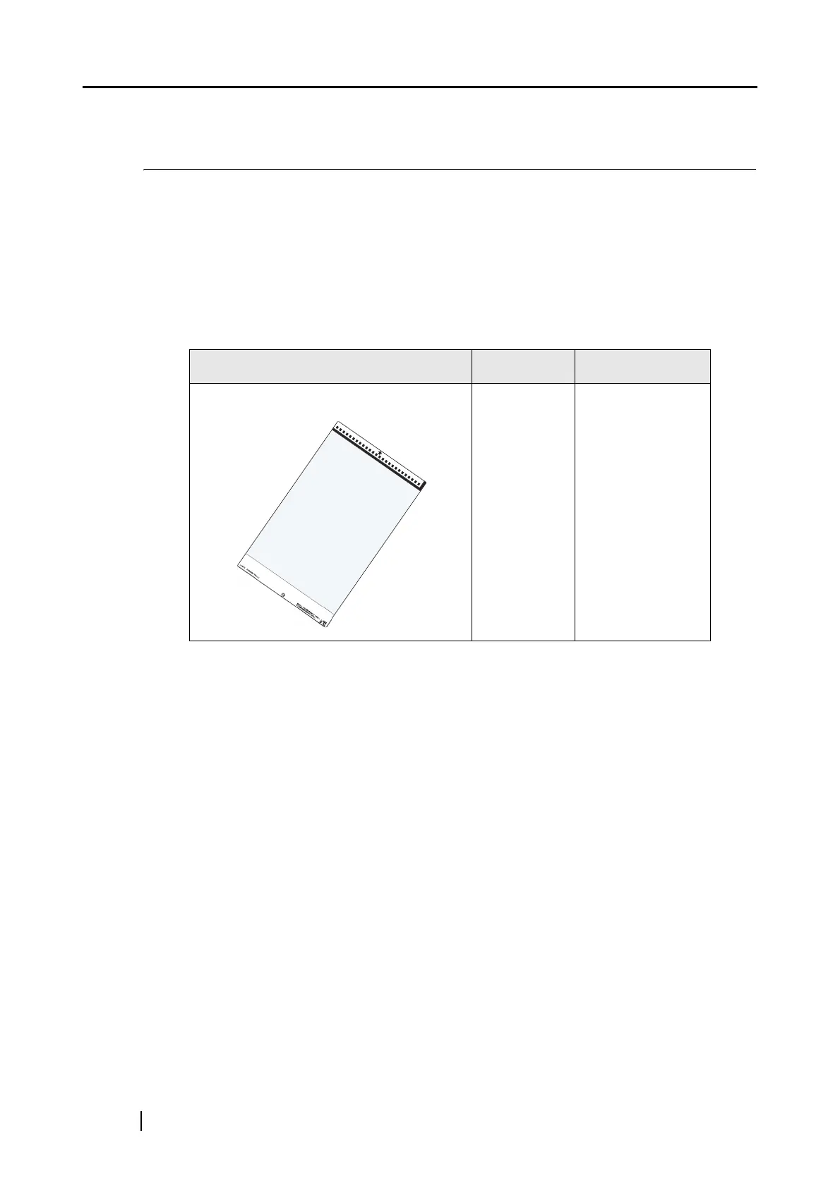 Page #270 background image