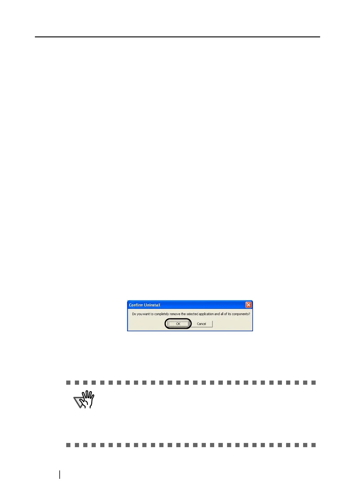 Page #274 background image