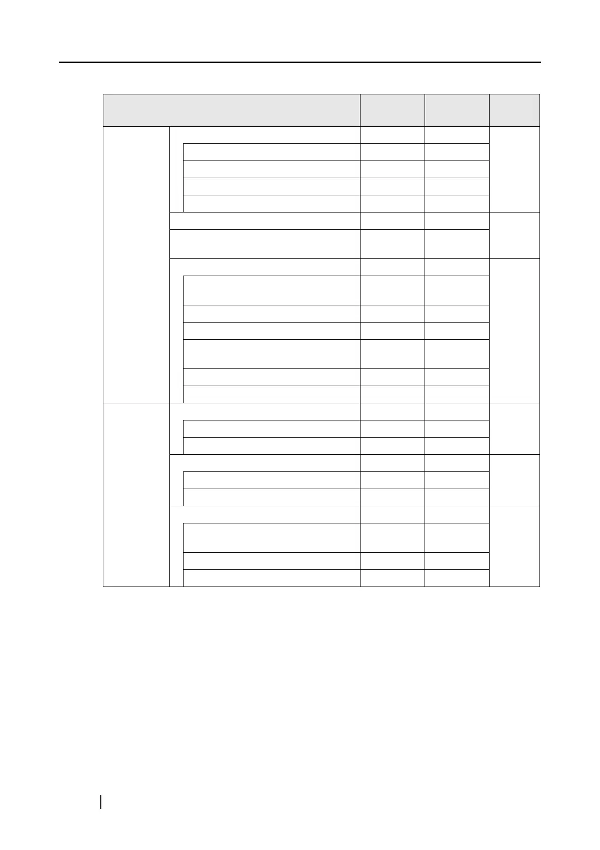 Page #276 background image