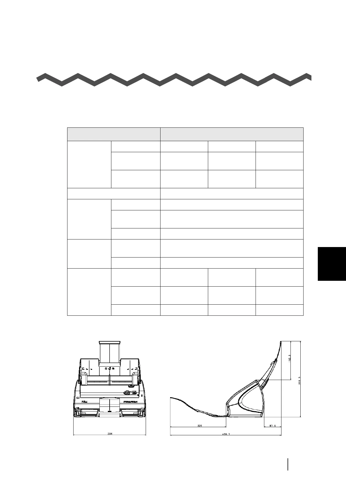 Page #279 background image