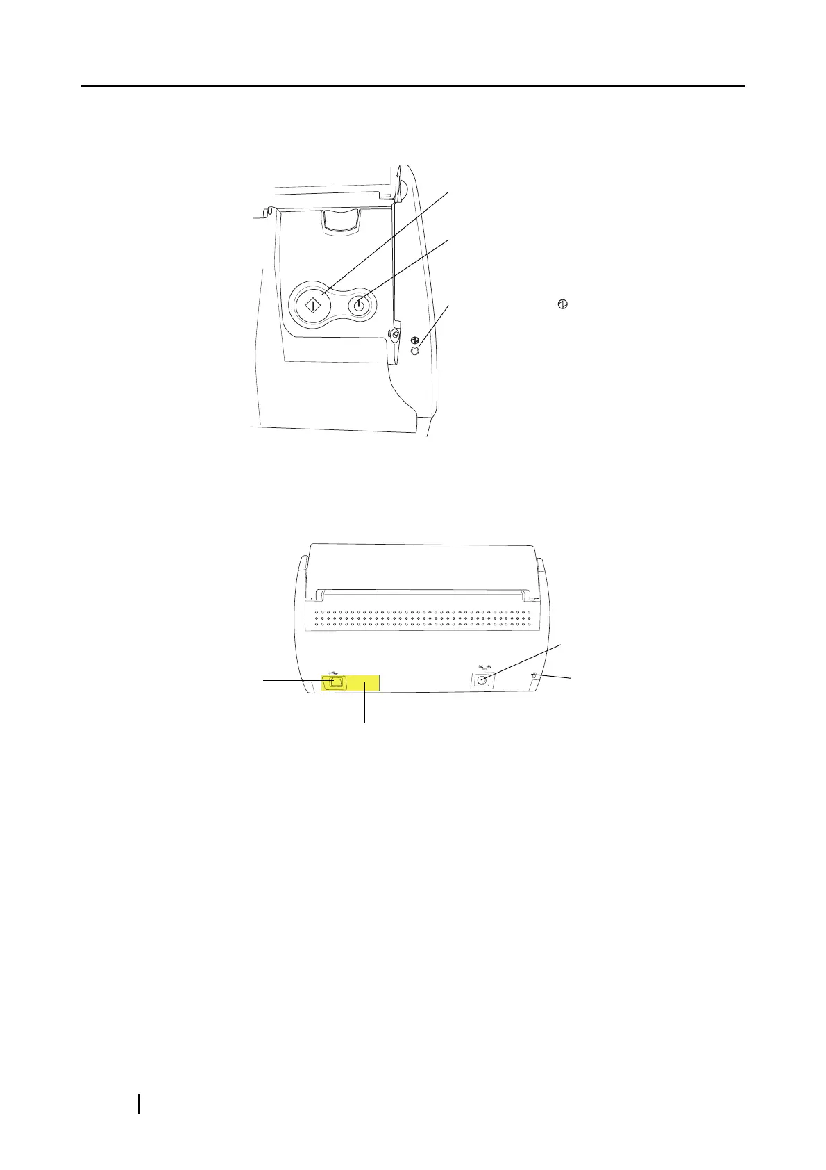 Page #24 background image
