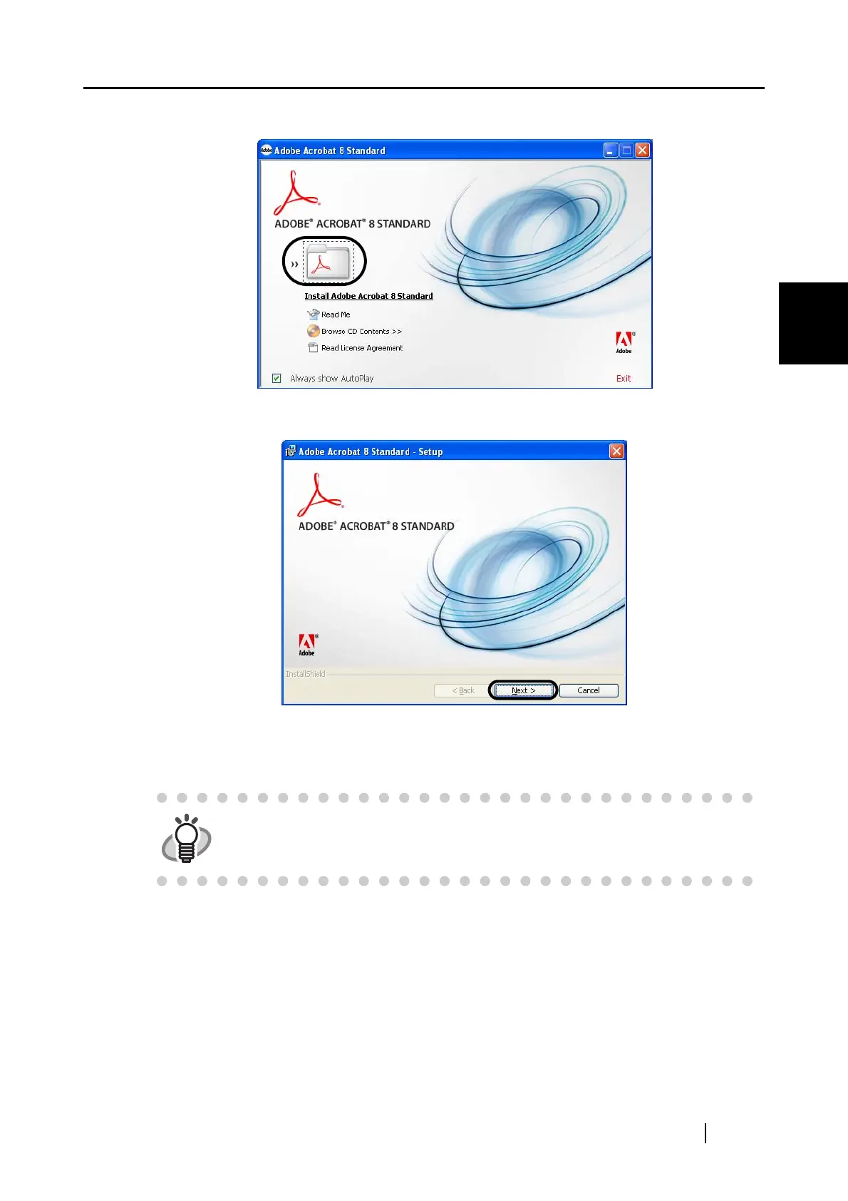 Page #29 background image