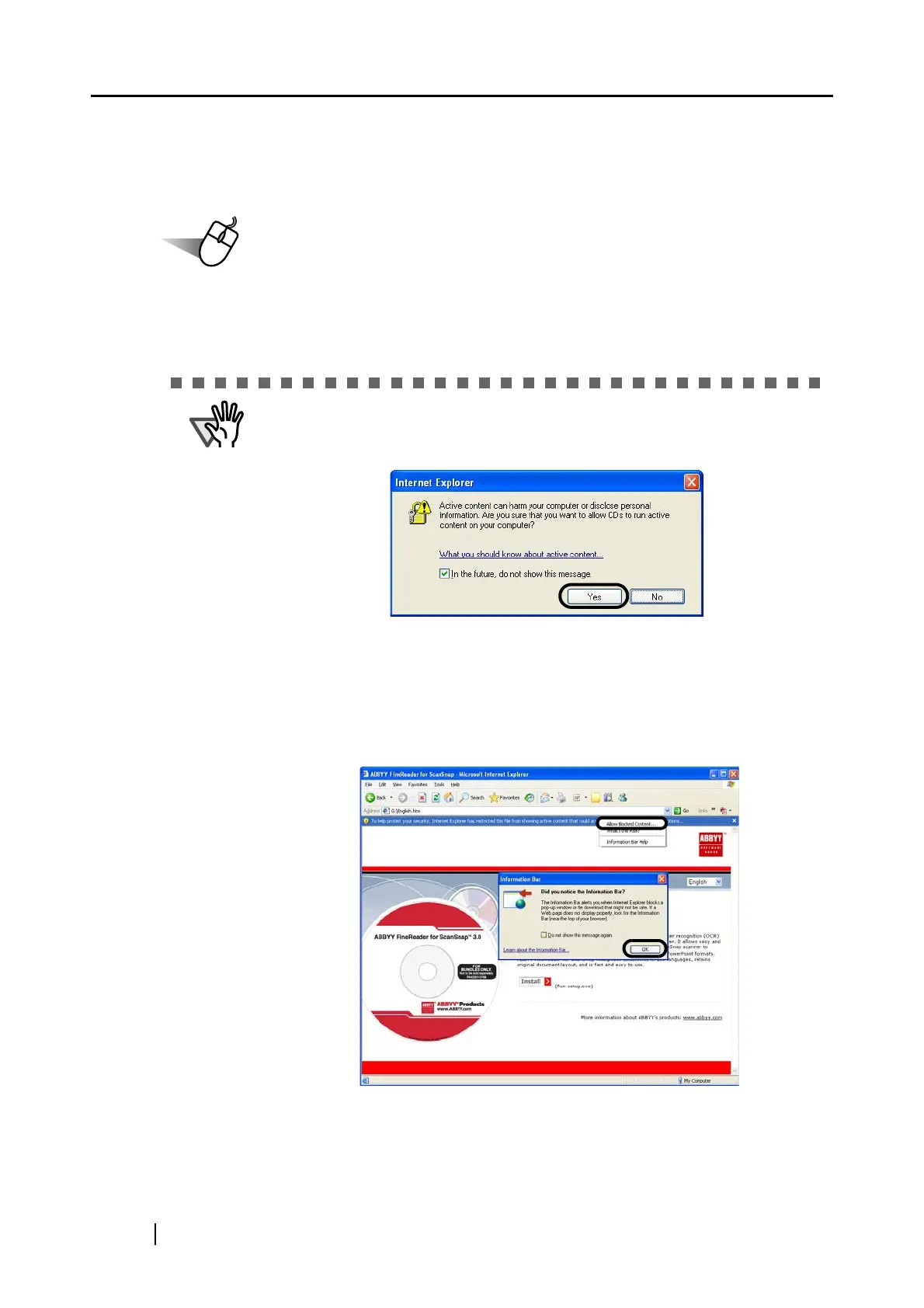 Page #30 background image