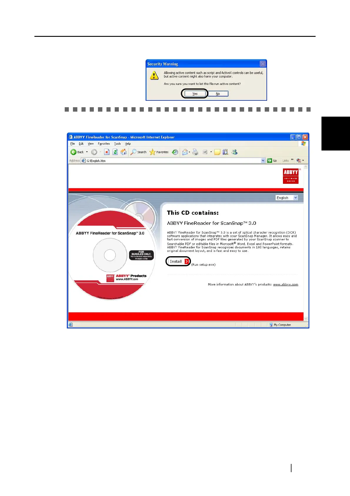 Page #31 background image