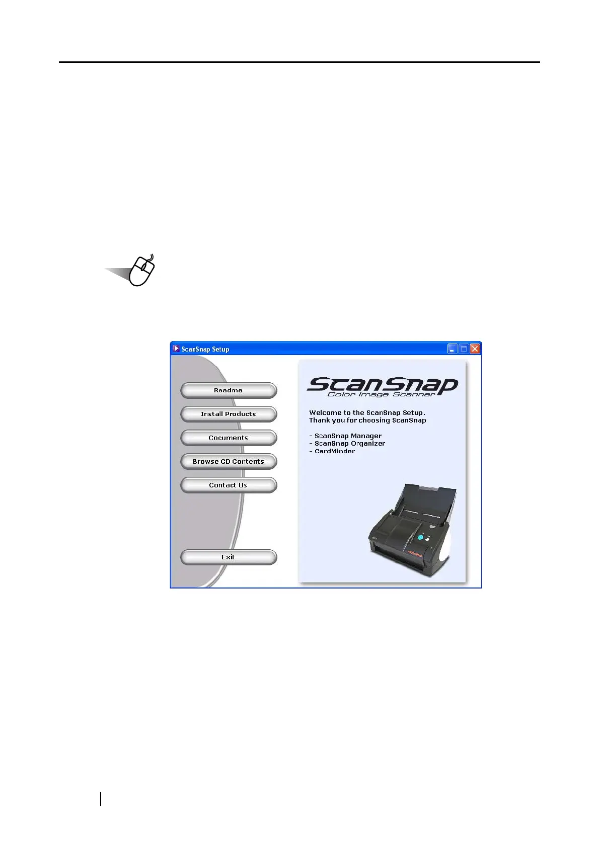 Page #34 background image