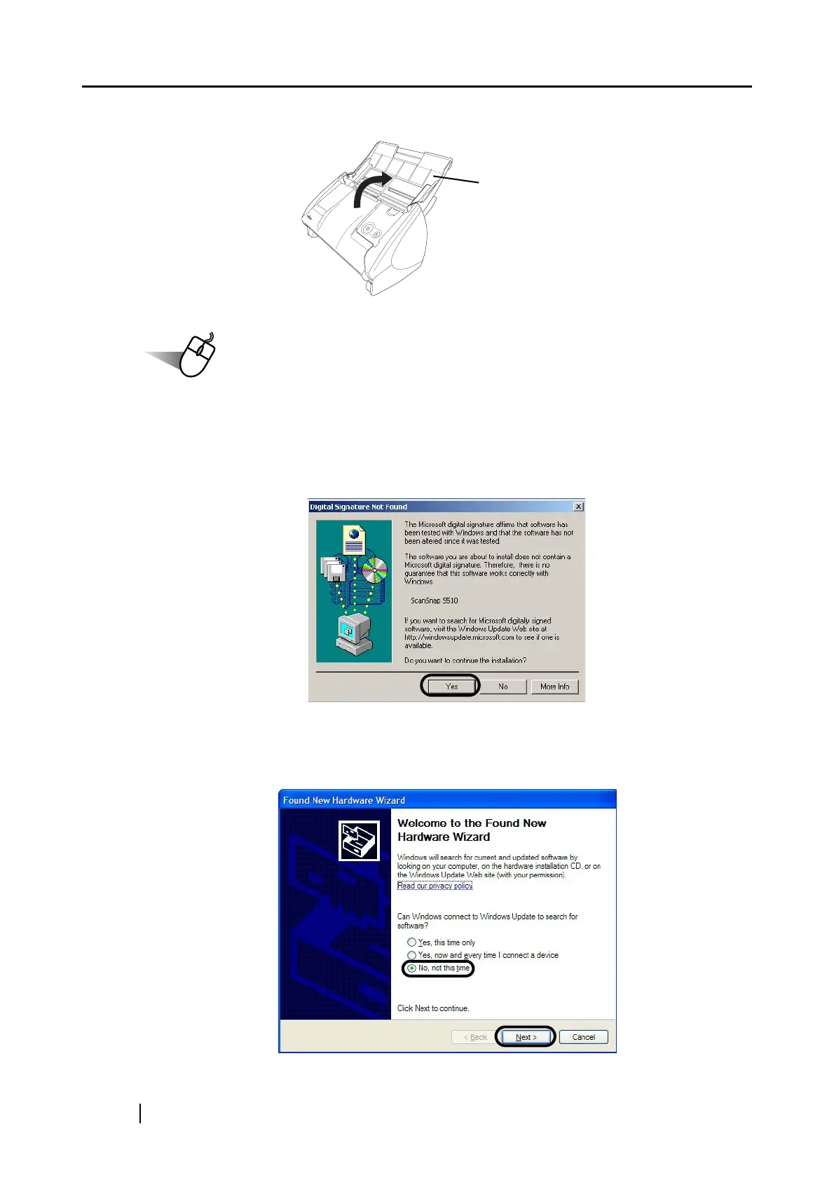 Page #44 background image
