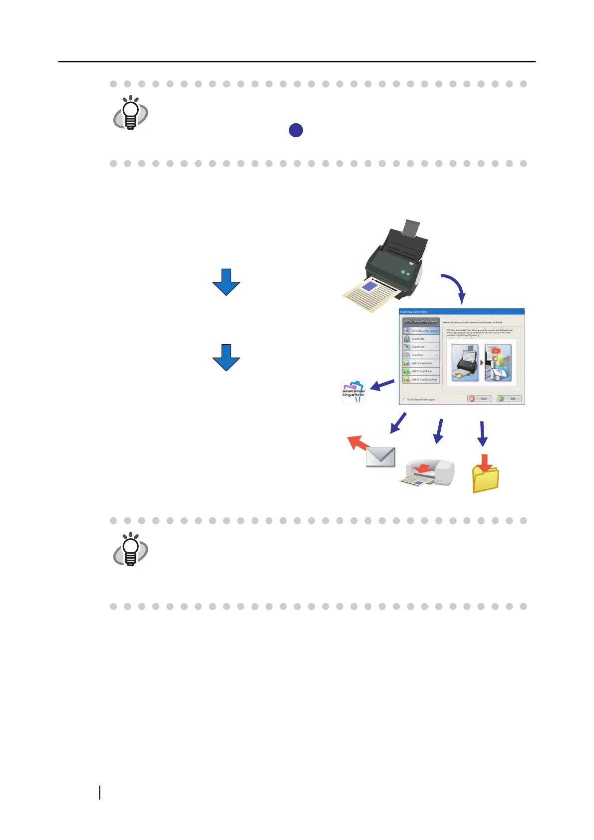 Page #52 background image