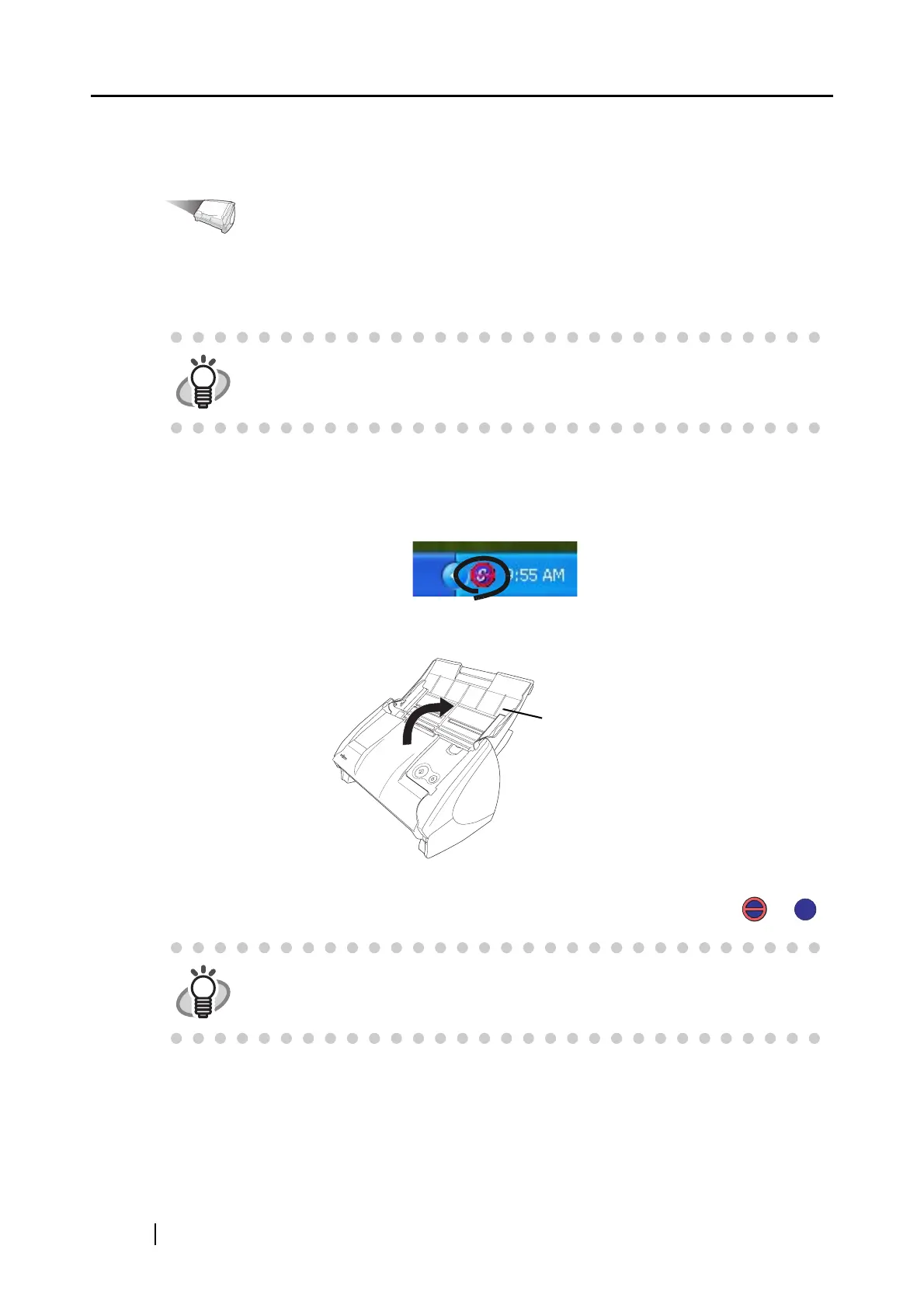 Page #54 background image