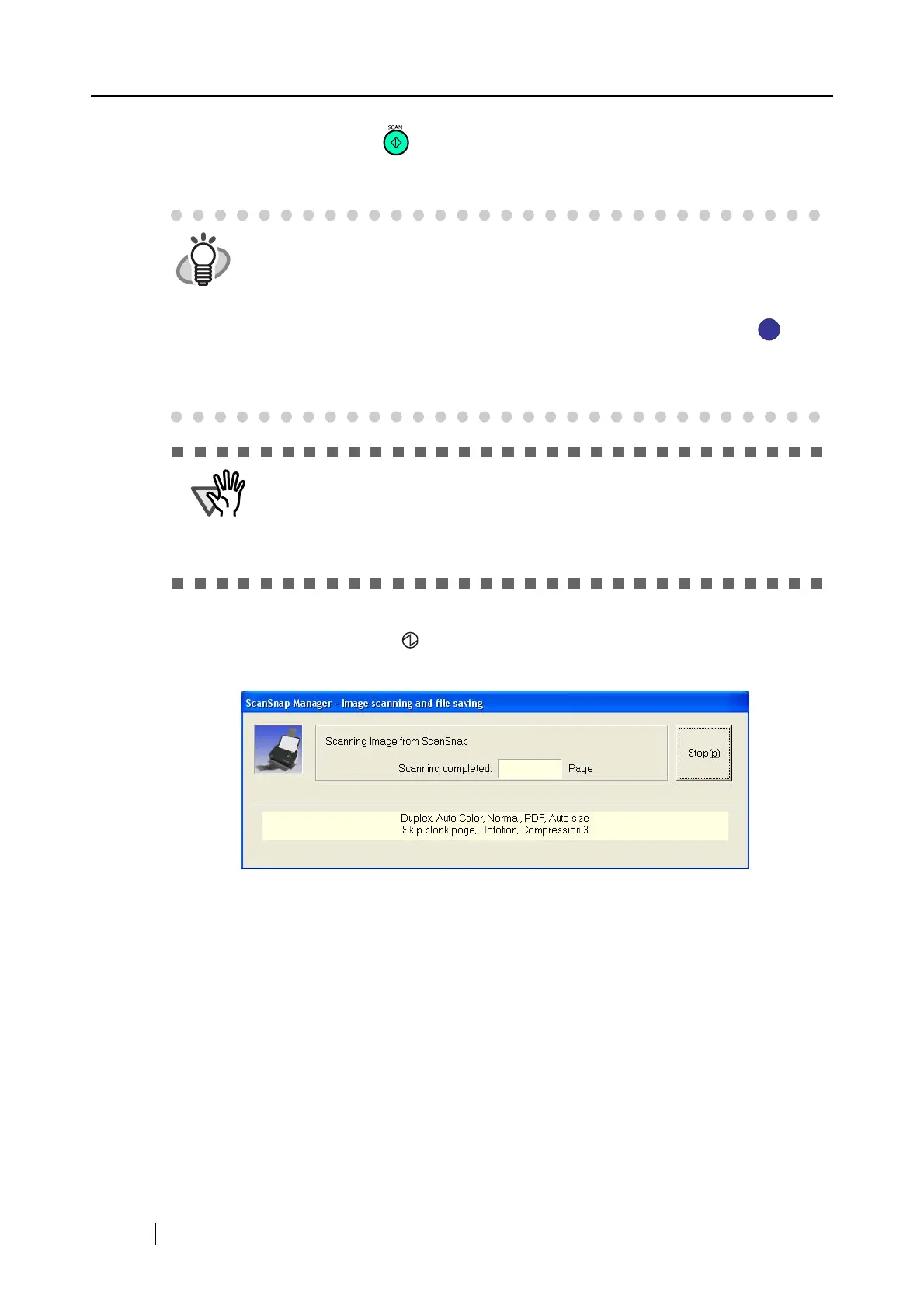 Page #56 background image
