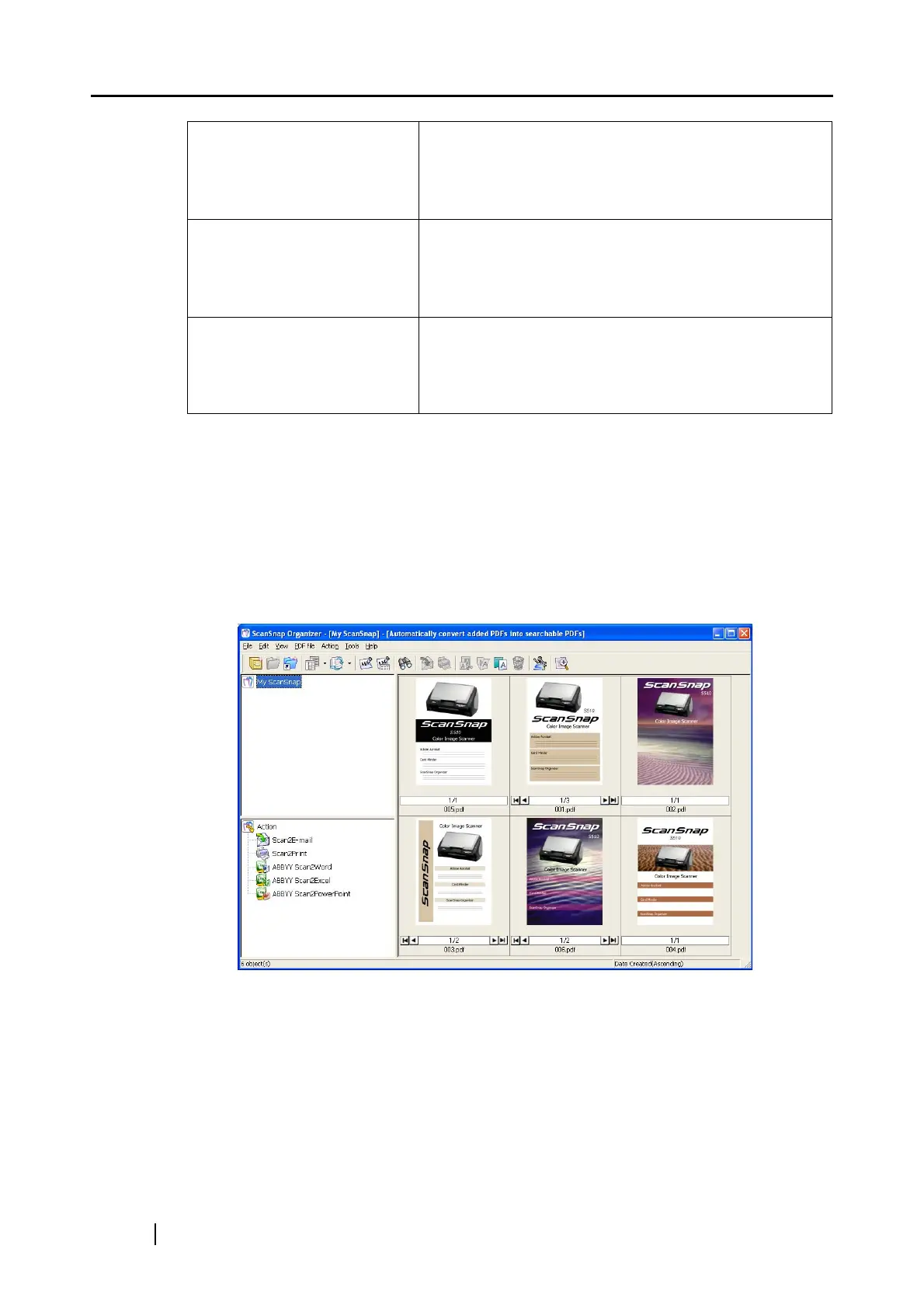 Page #58 background image