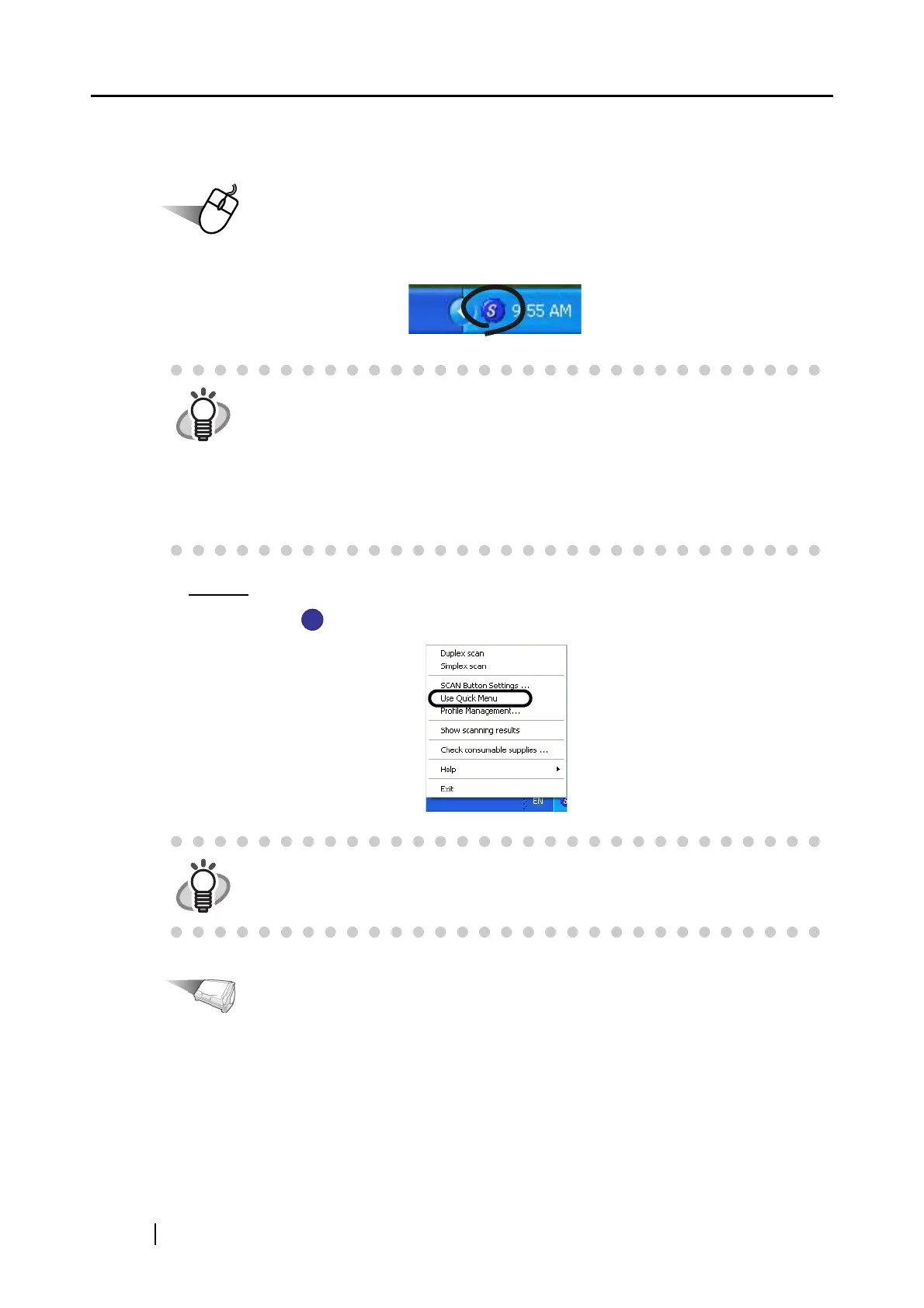 Page #60 background image