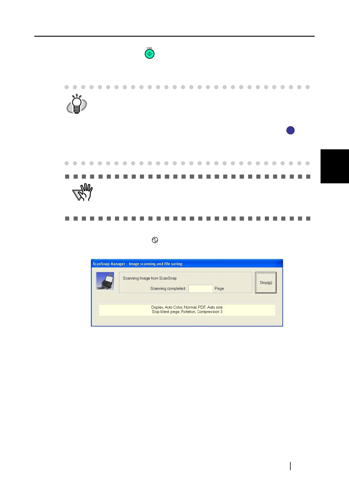 Page #61 background image