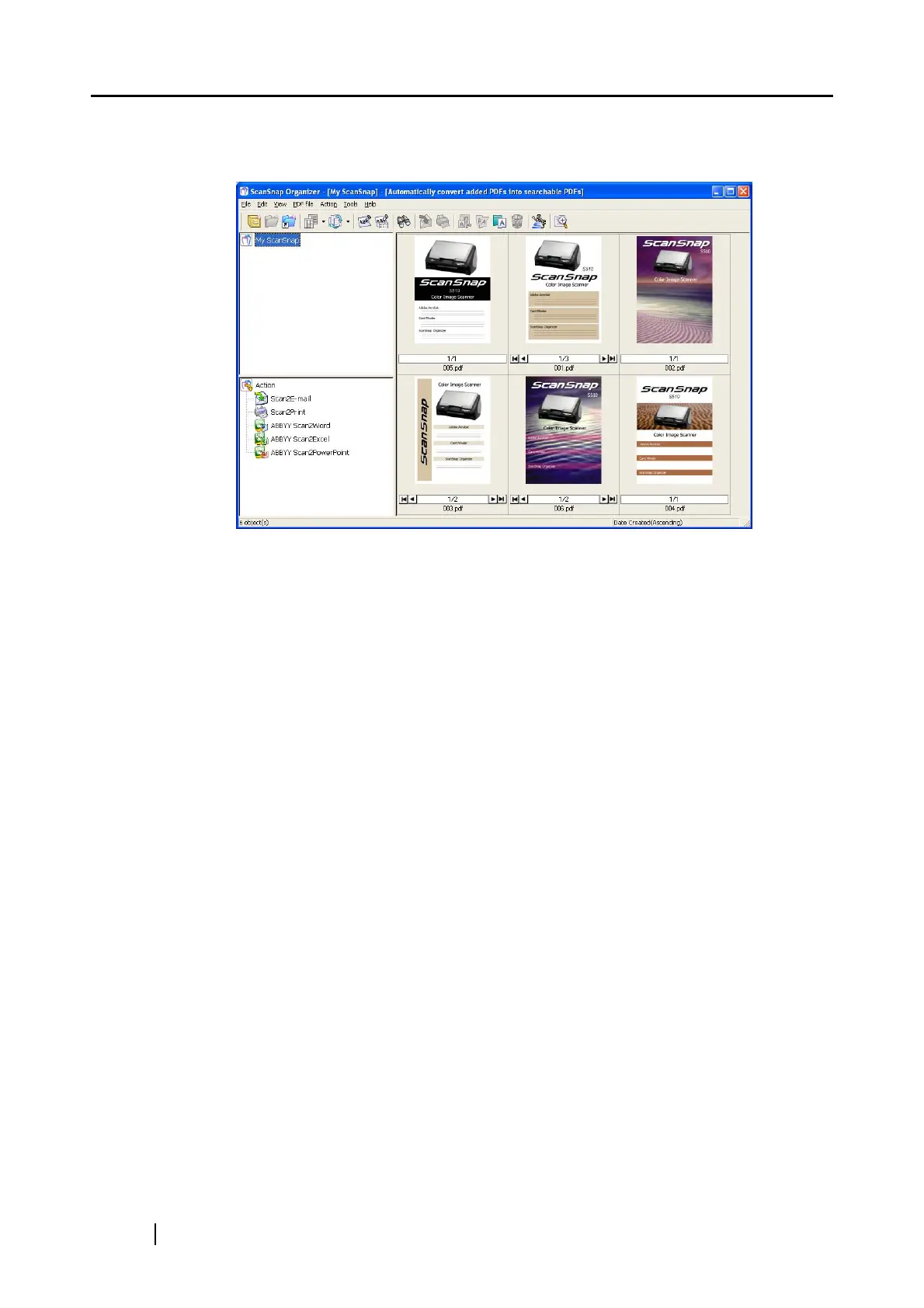 Page #62 background image