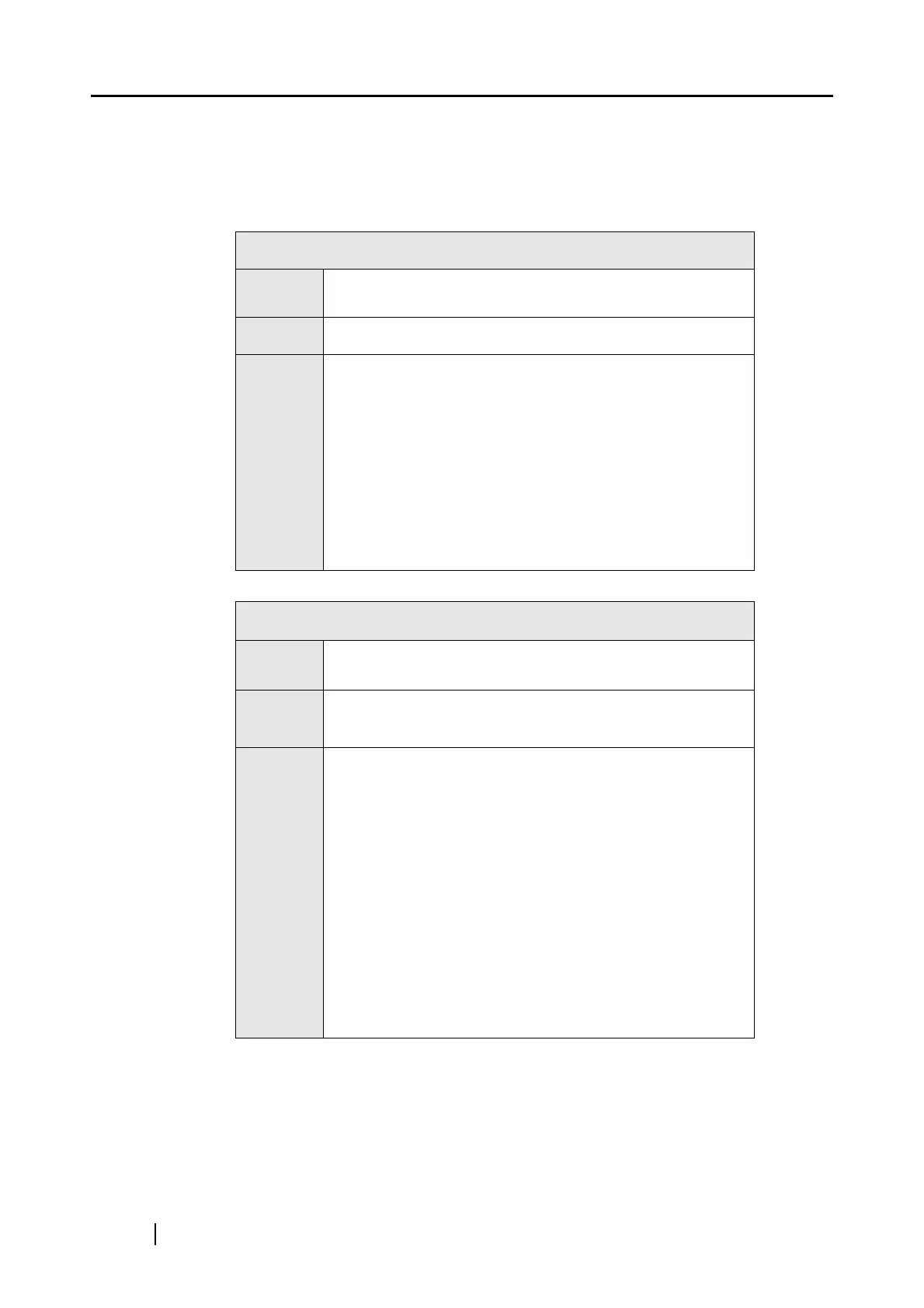 Page #66 background image