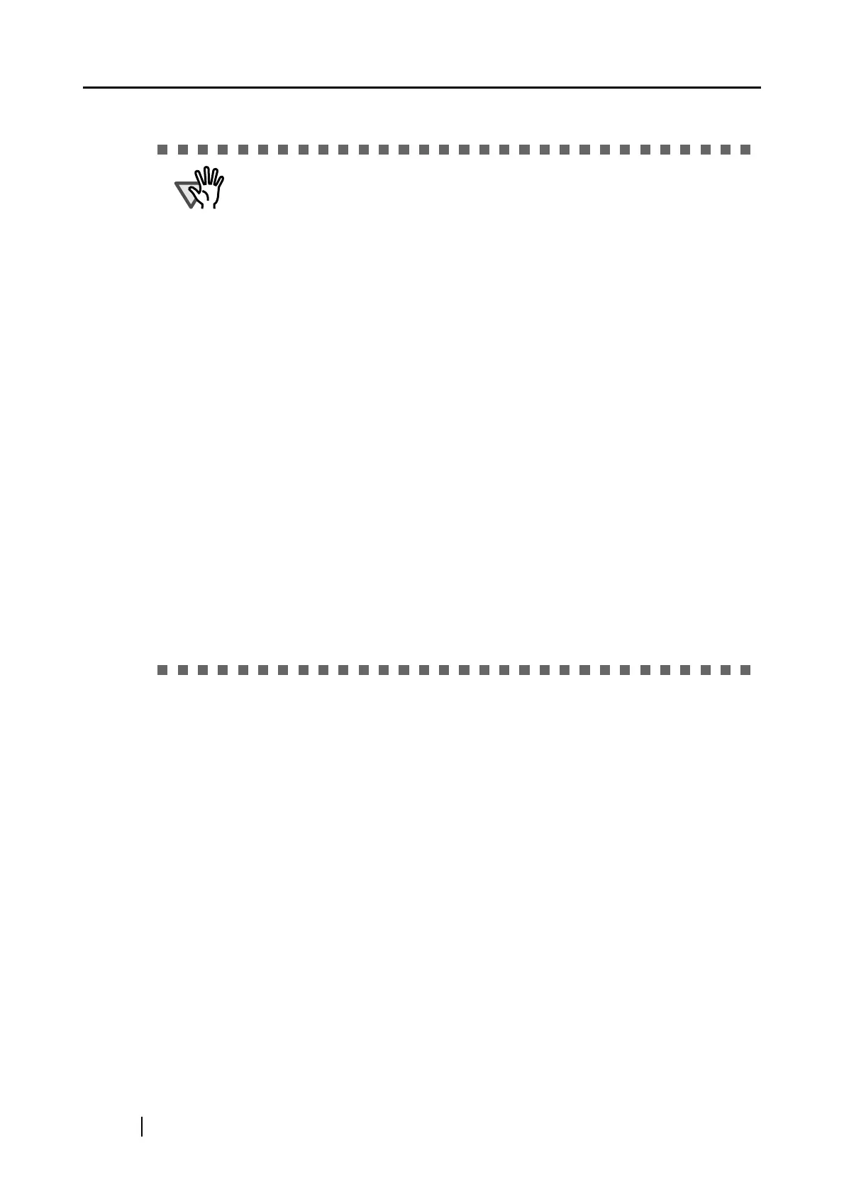 Page #68 background image