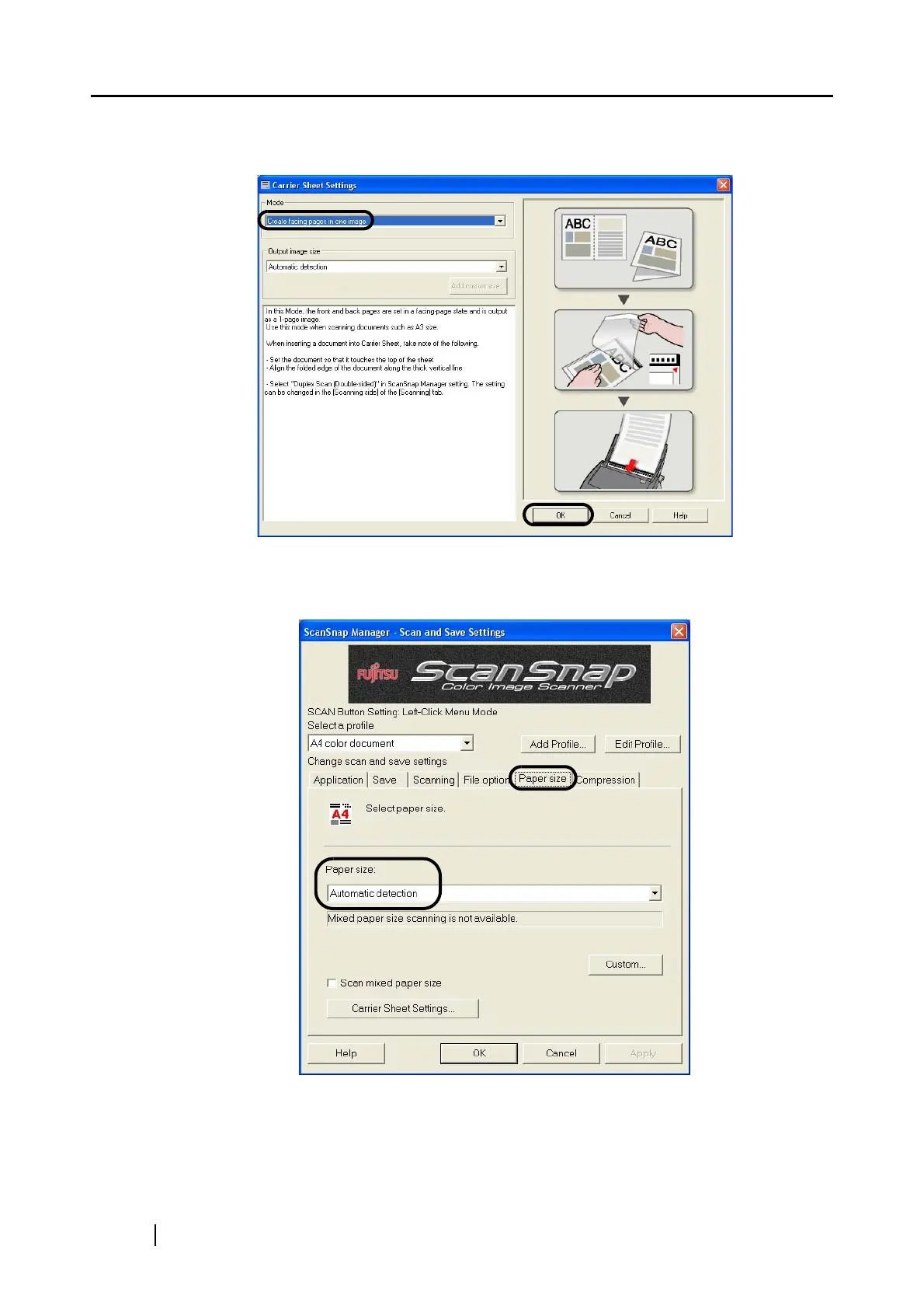 Page #74 background image