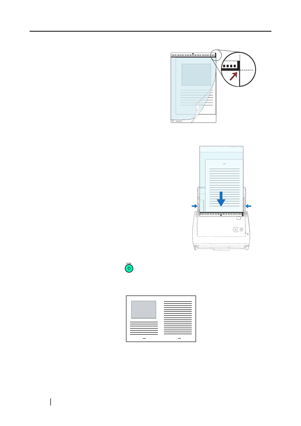 Page #76 background image