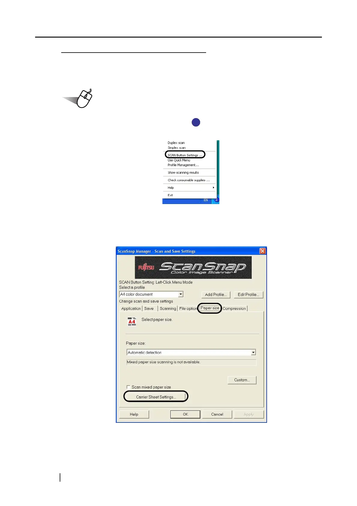 Page #78 background image