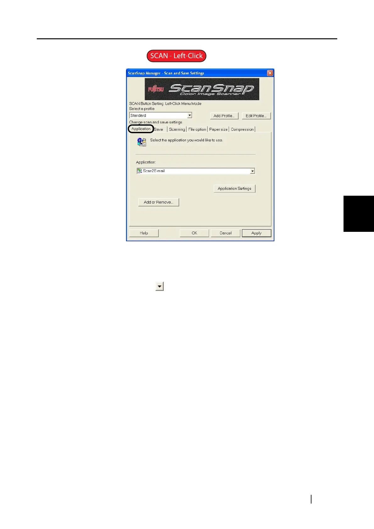 Page #91 background image