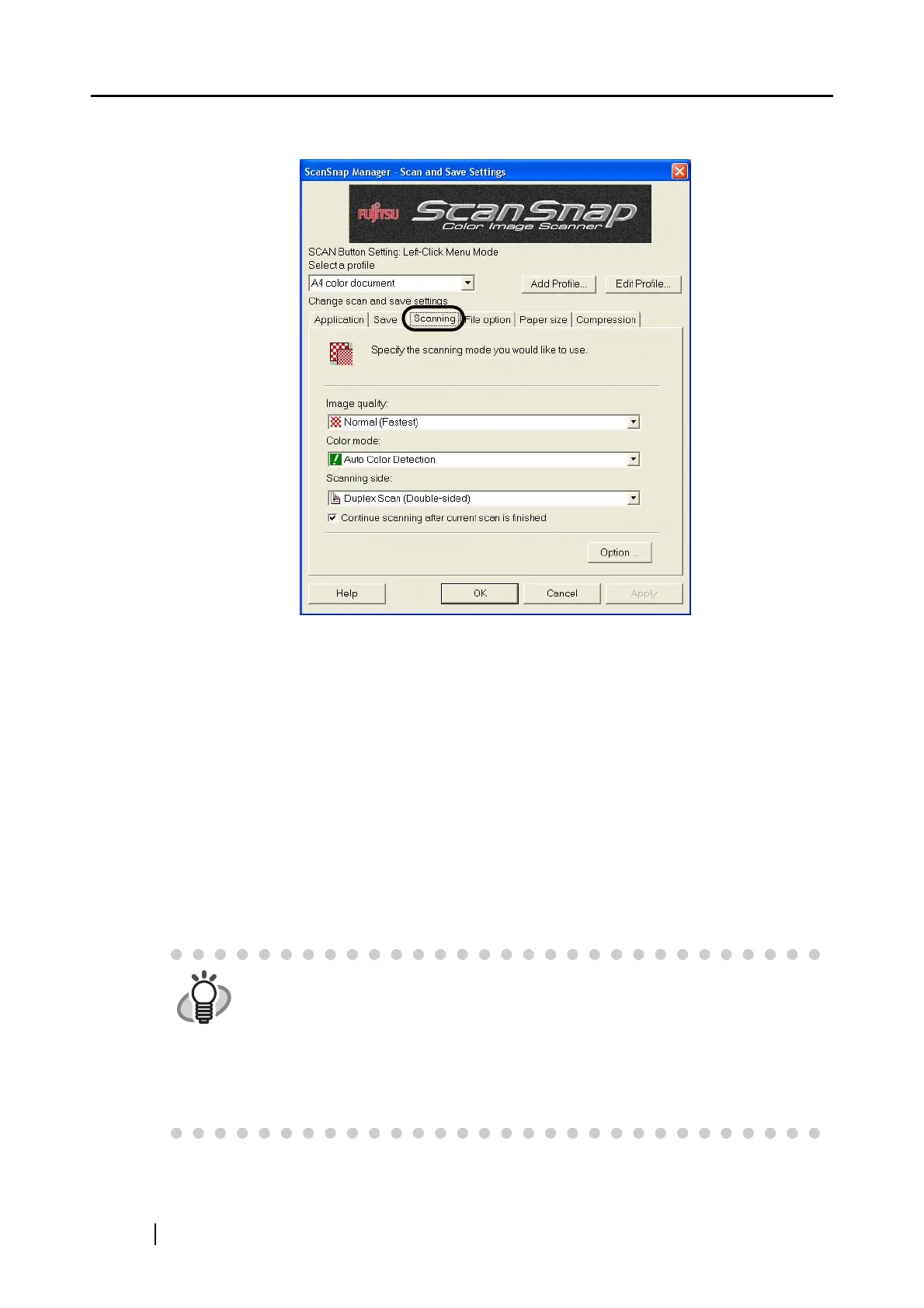 Page #98 background image