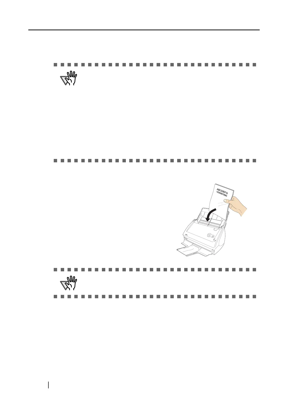 Page #102 background image