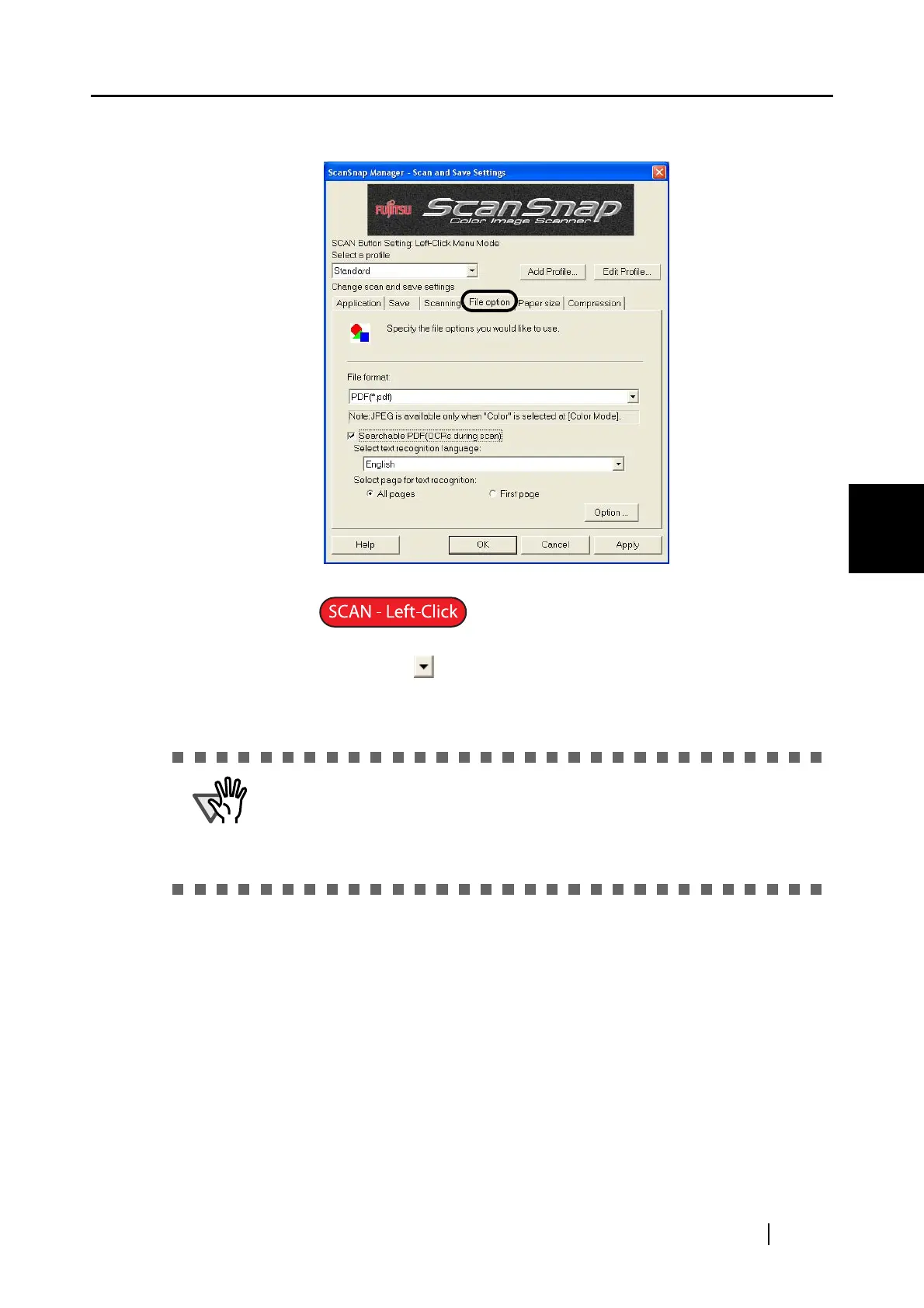 Page #103 background image